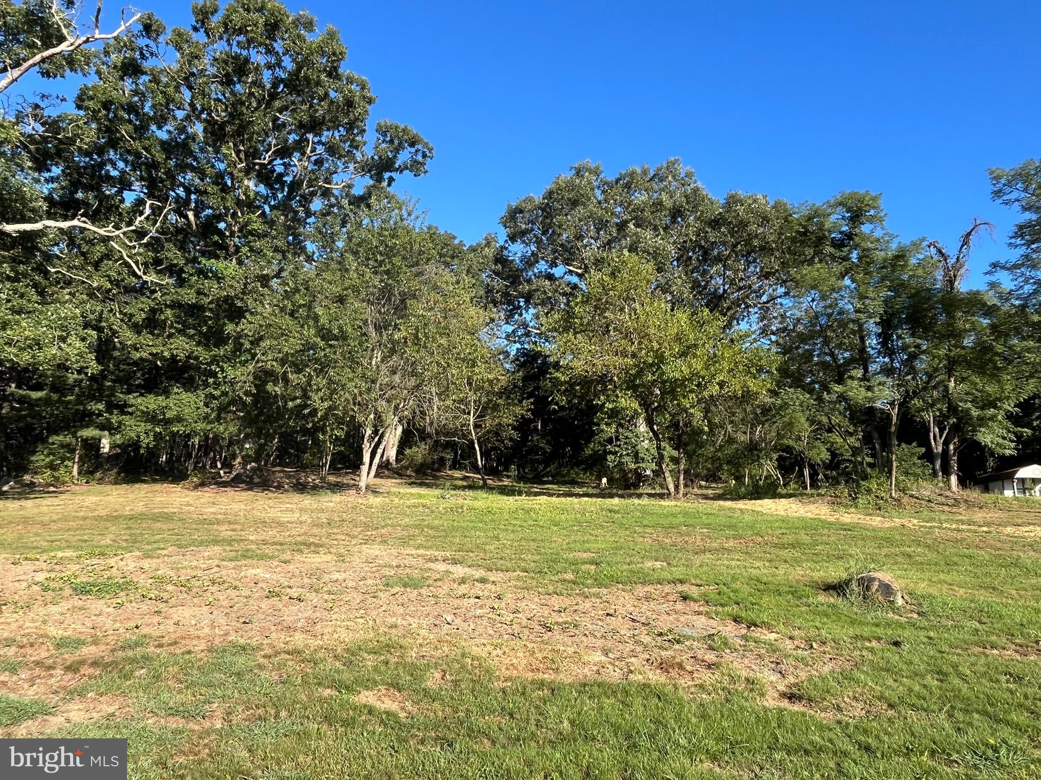 CRESAPTOWN - Residential