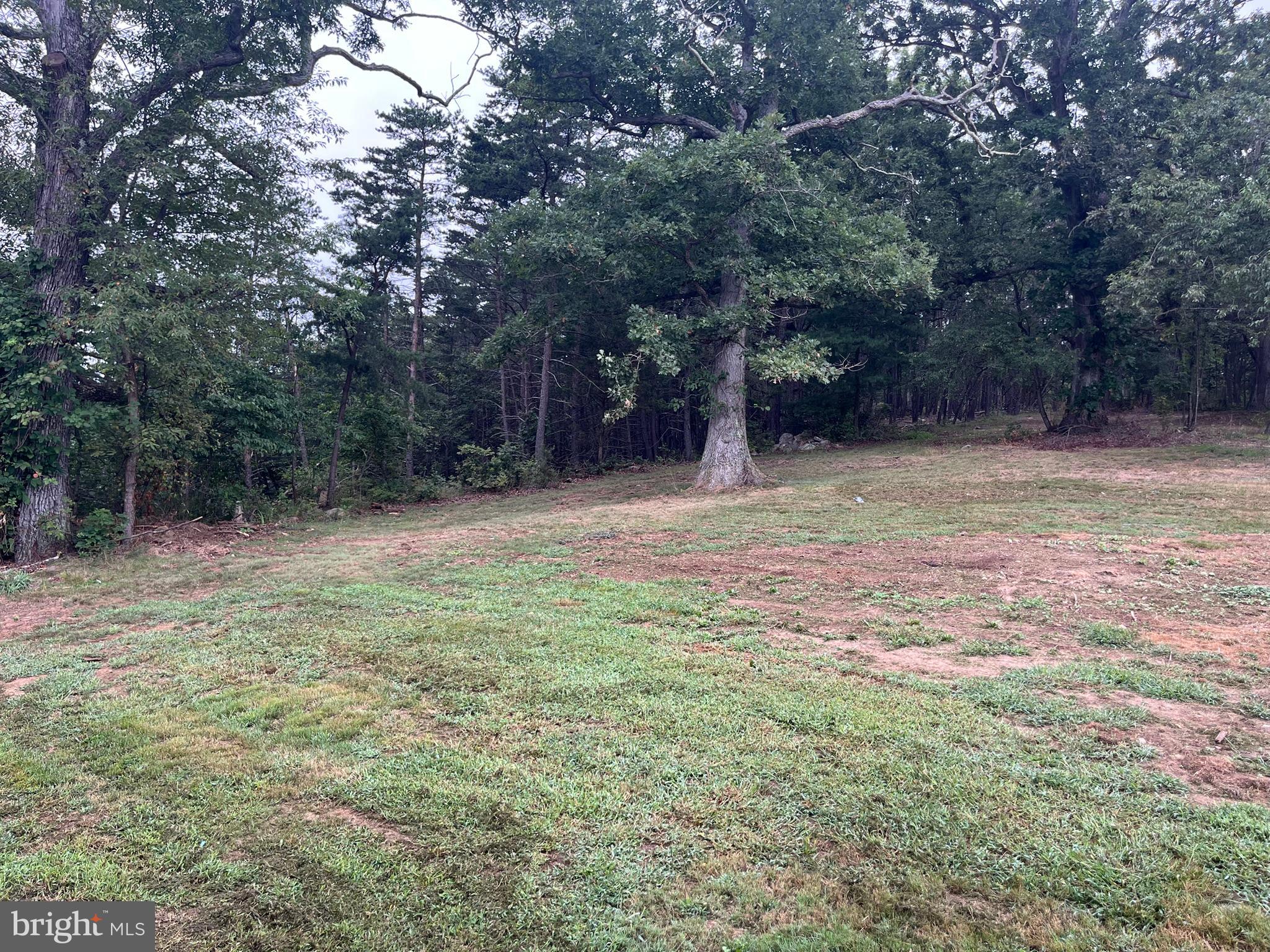 CRESAPTOWN - Residential