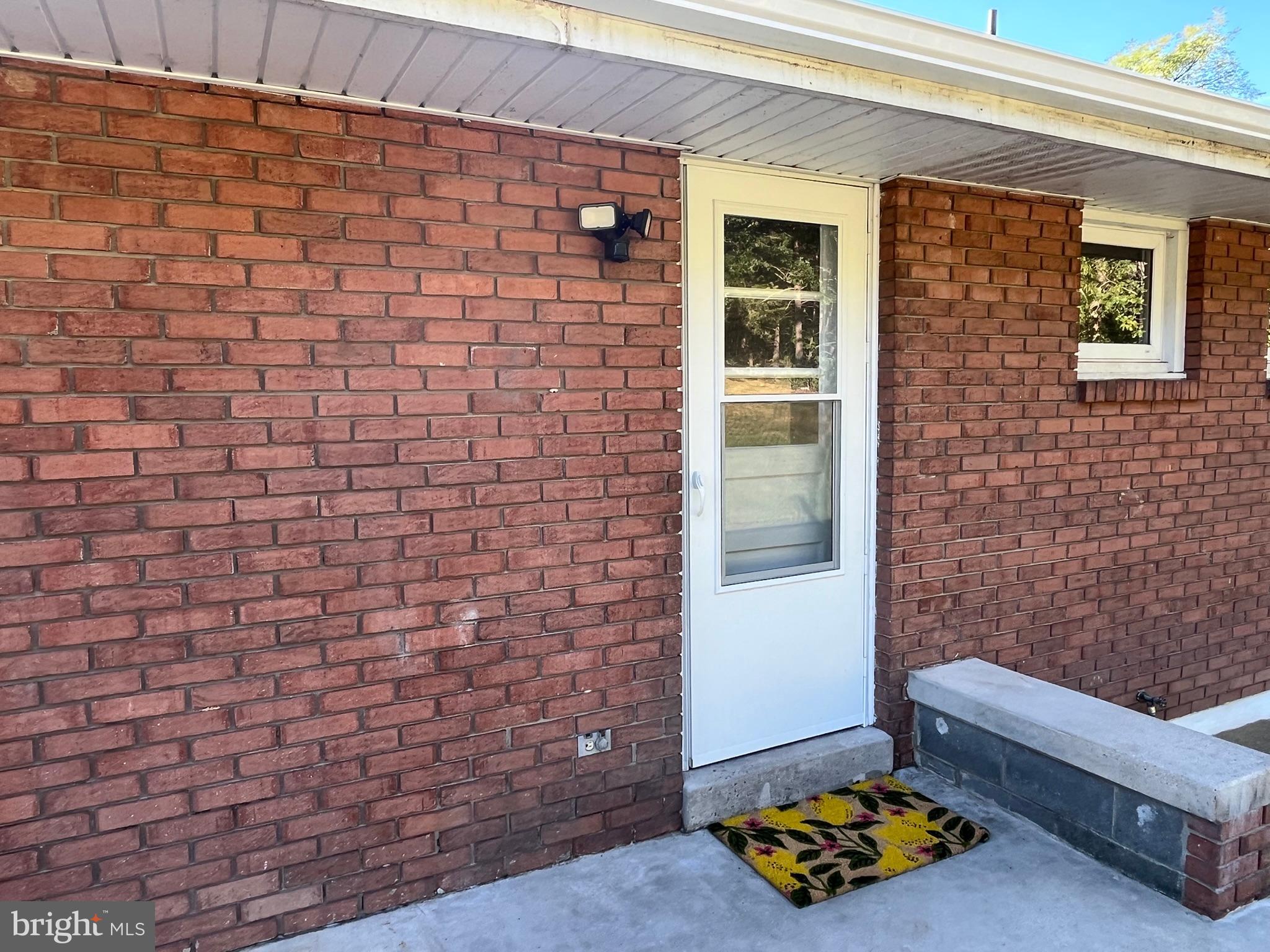 CRESAPTOWN - Residential