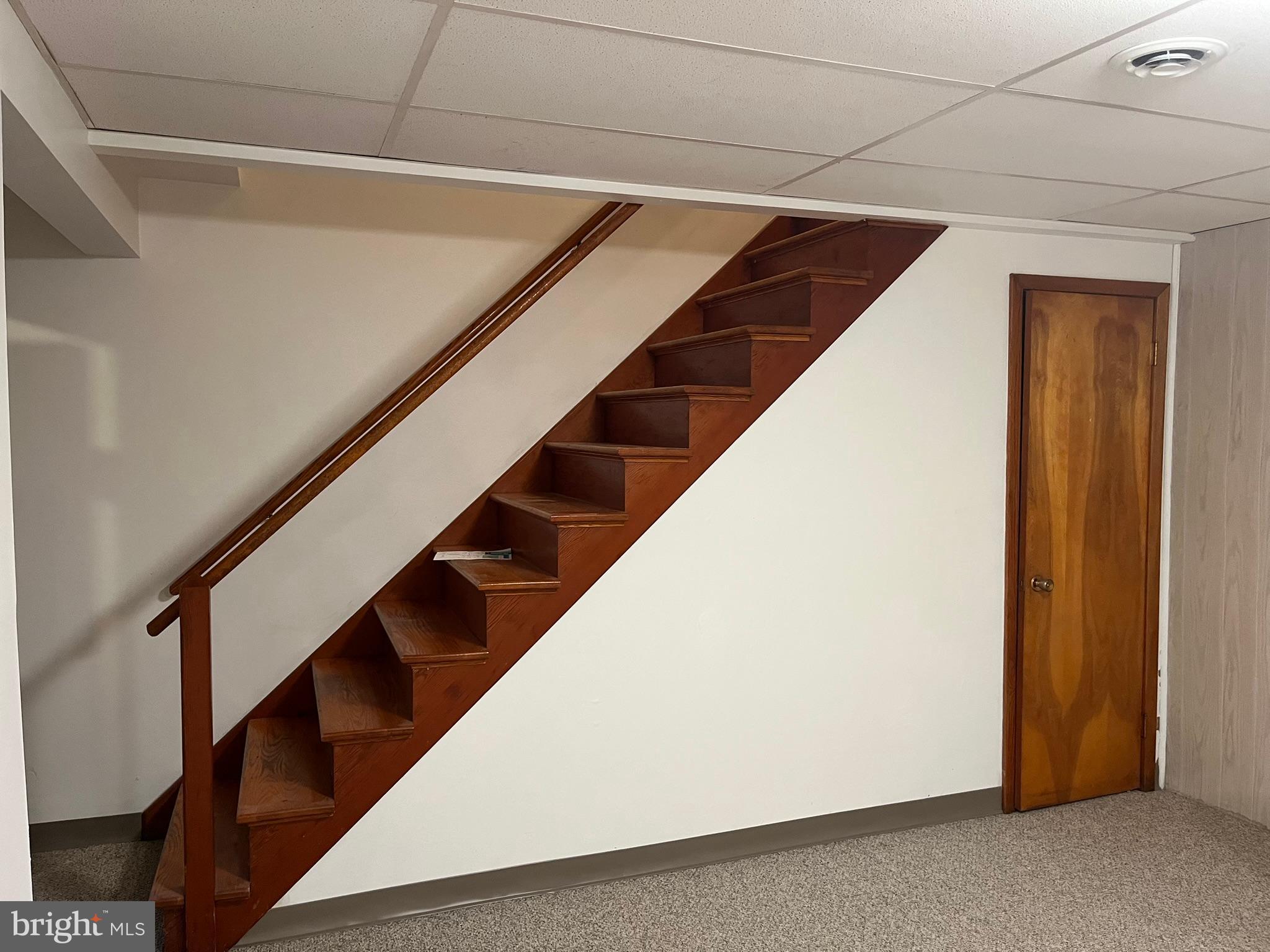 CRESAPTOWN - Residential