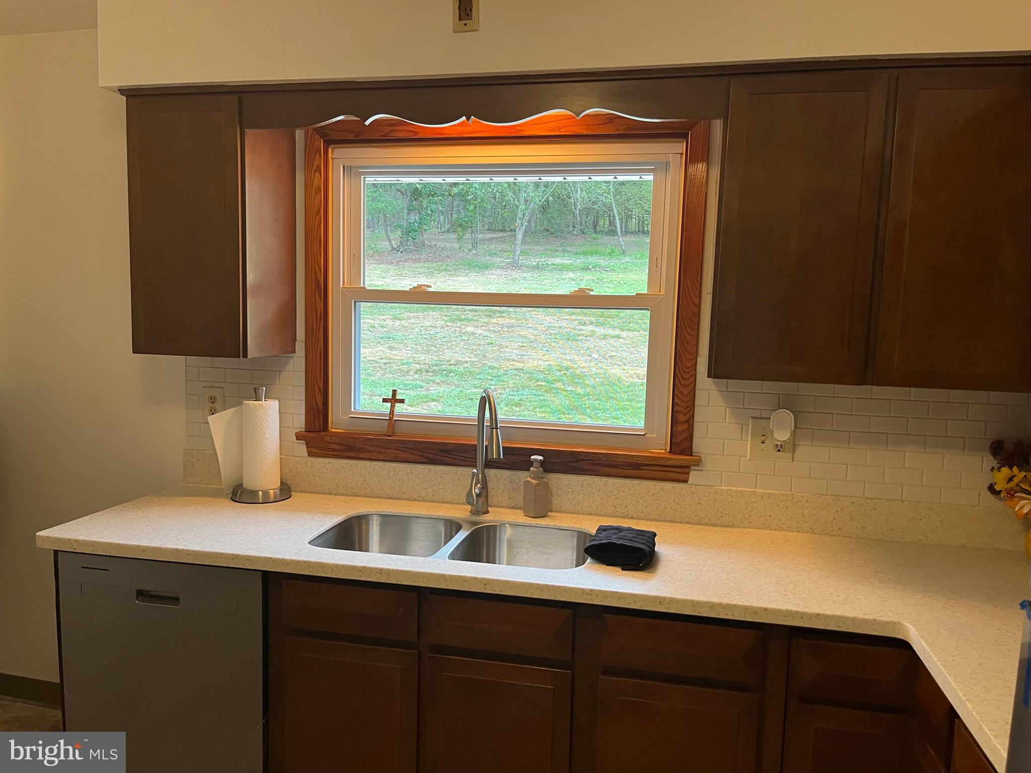 CRESAPTOWN - Residential