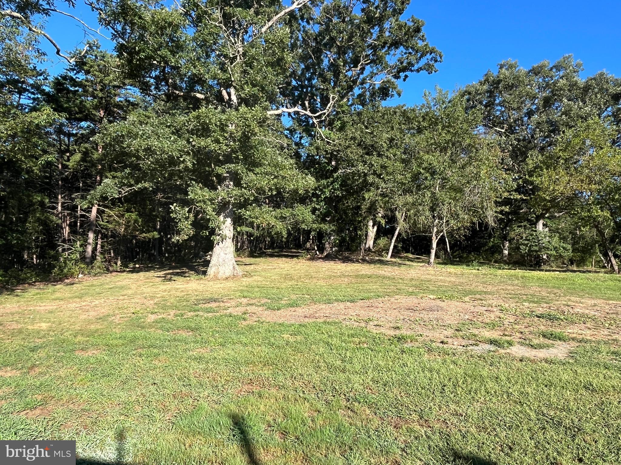 CRESAPTOWN - Residential