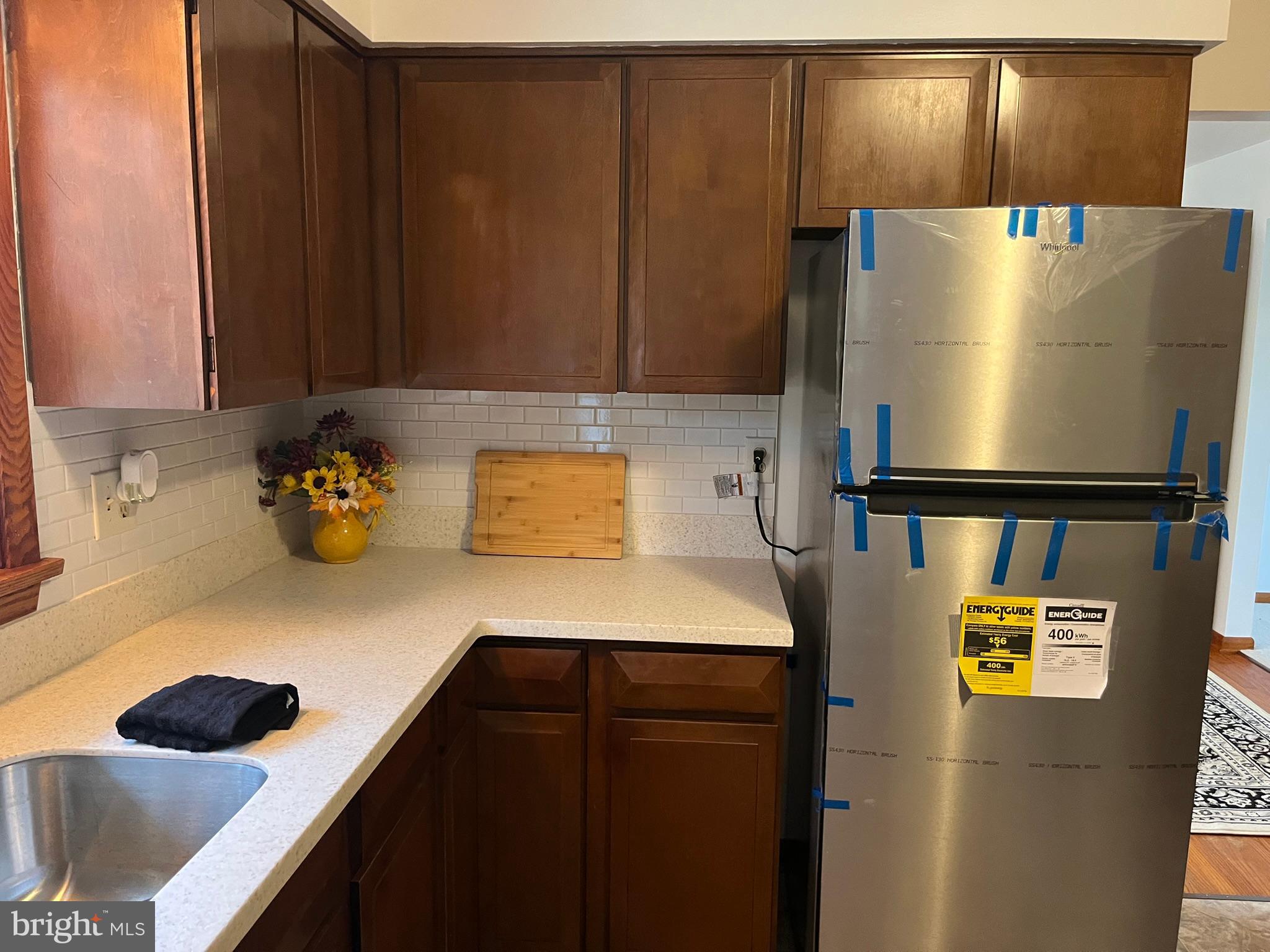 CRESAPTOWN - Residential