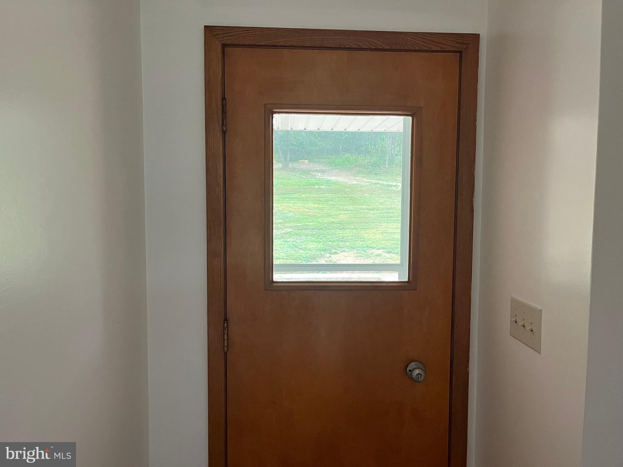 CRESAPTOWN - Residential