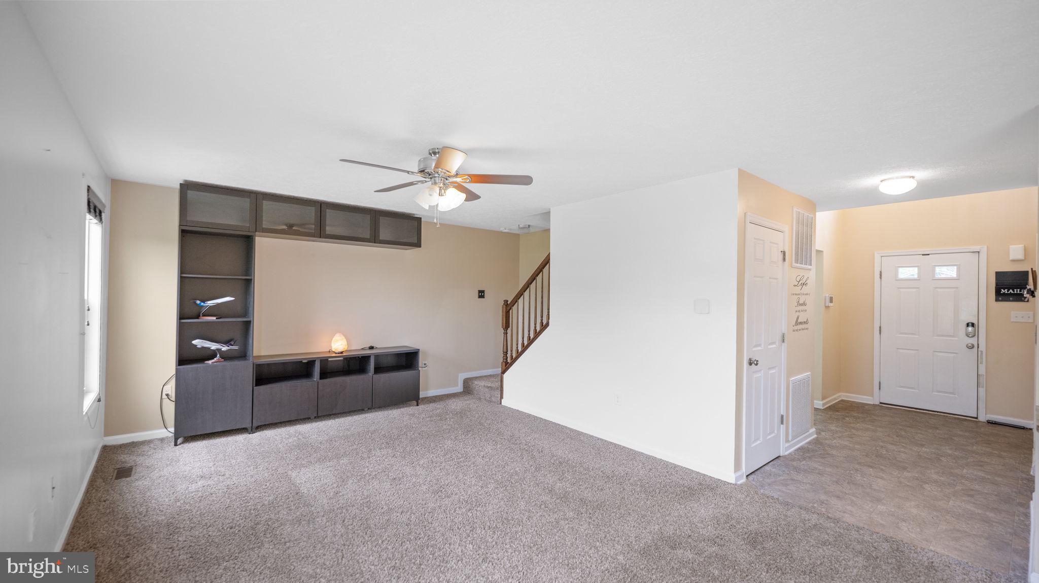 PEBBLE RIDGE - Residential