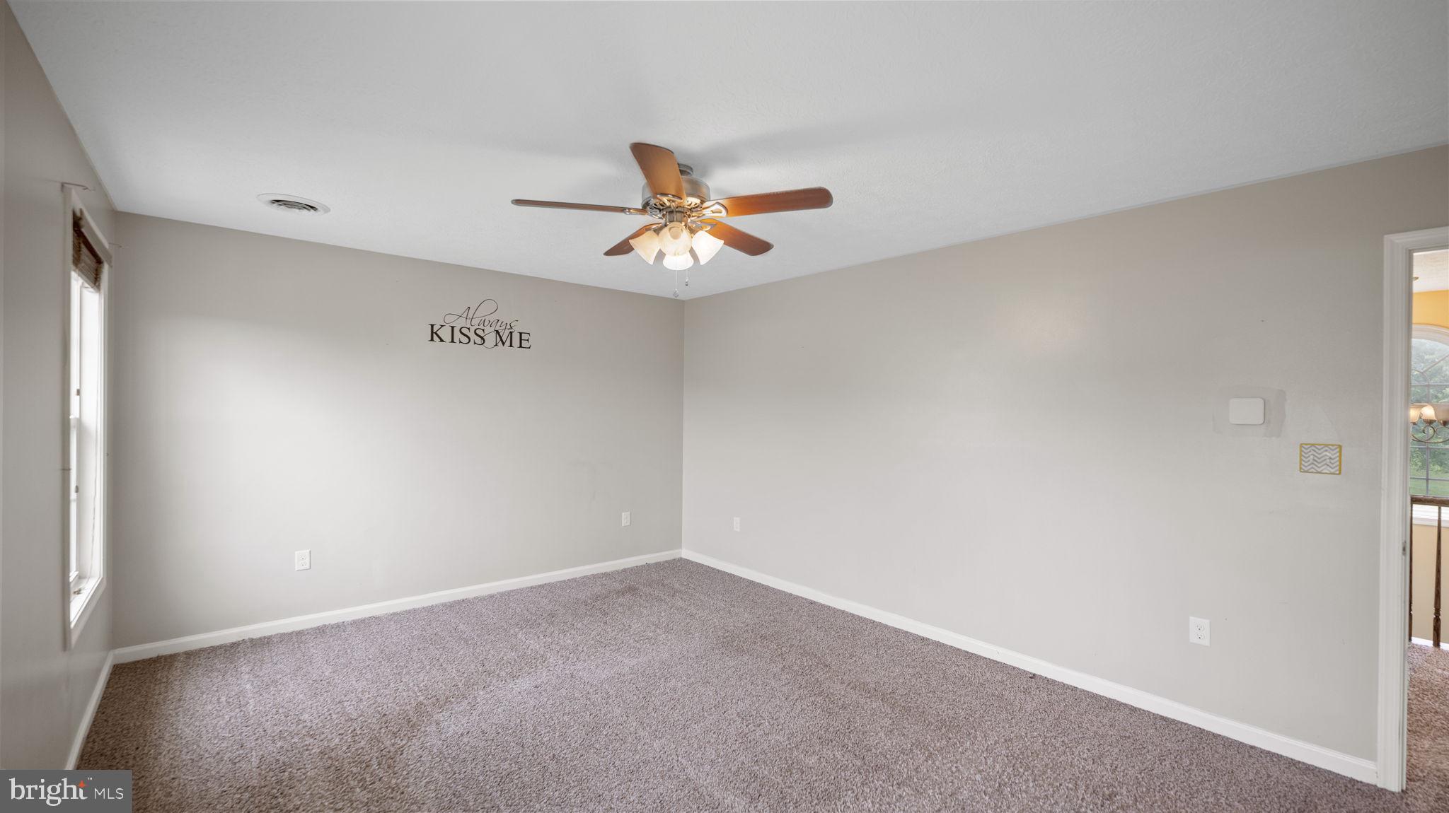 PEBBLE RIDGE - Residential