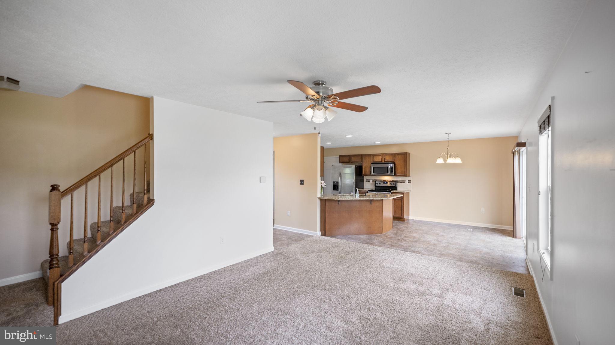 PEBBLE RIDGE - Residential