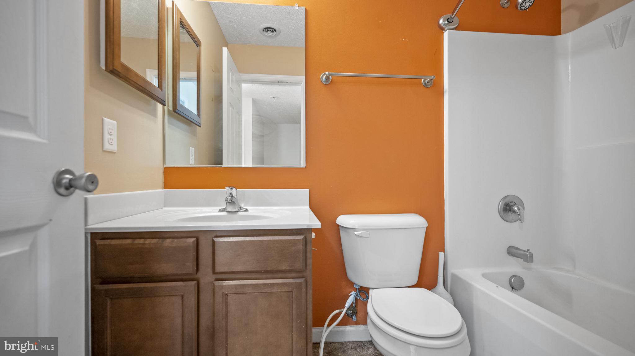 PEBBLE RIDGE - Residential