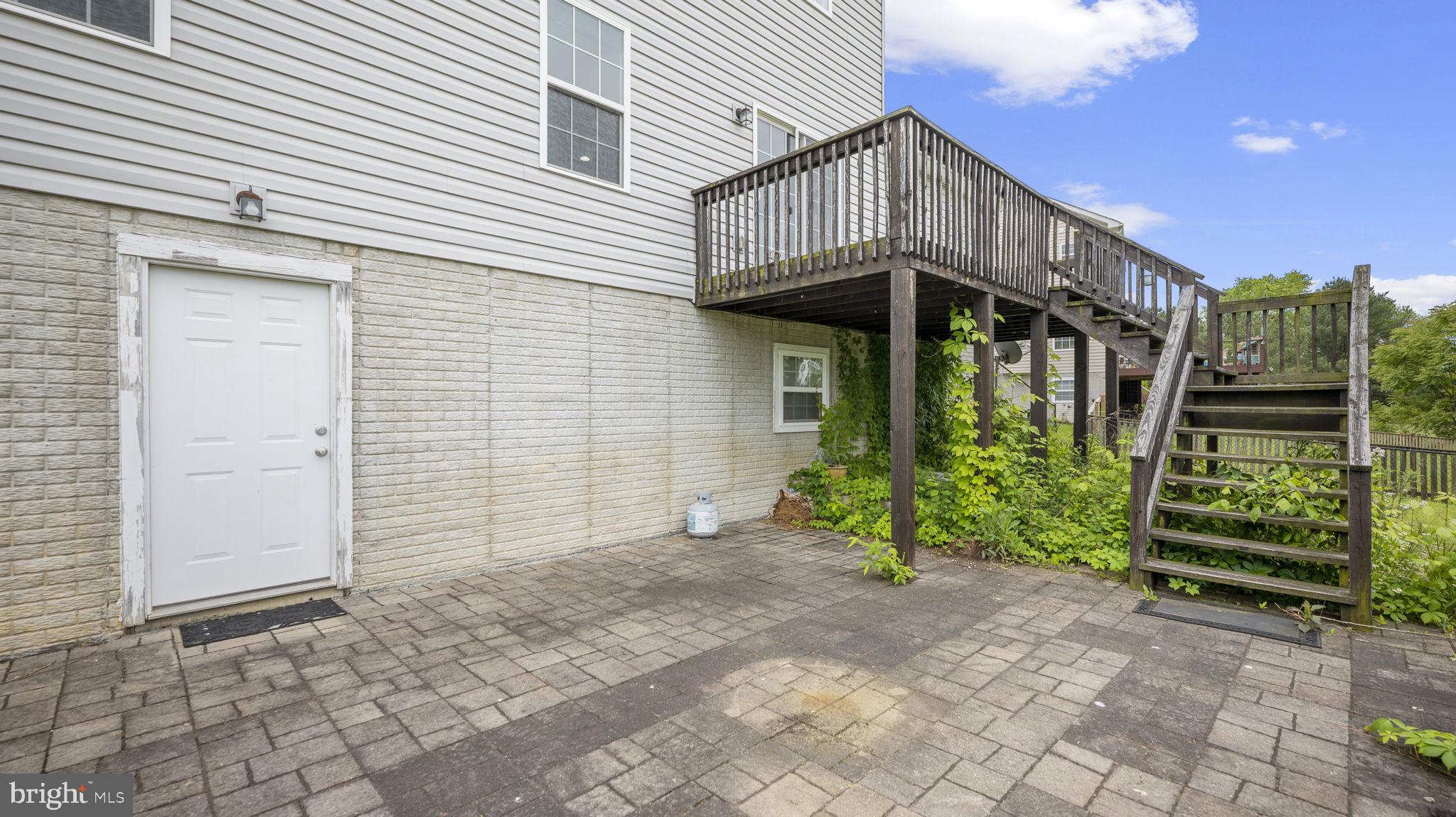 PEBBLE RIDGE - Residential