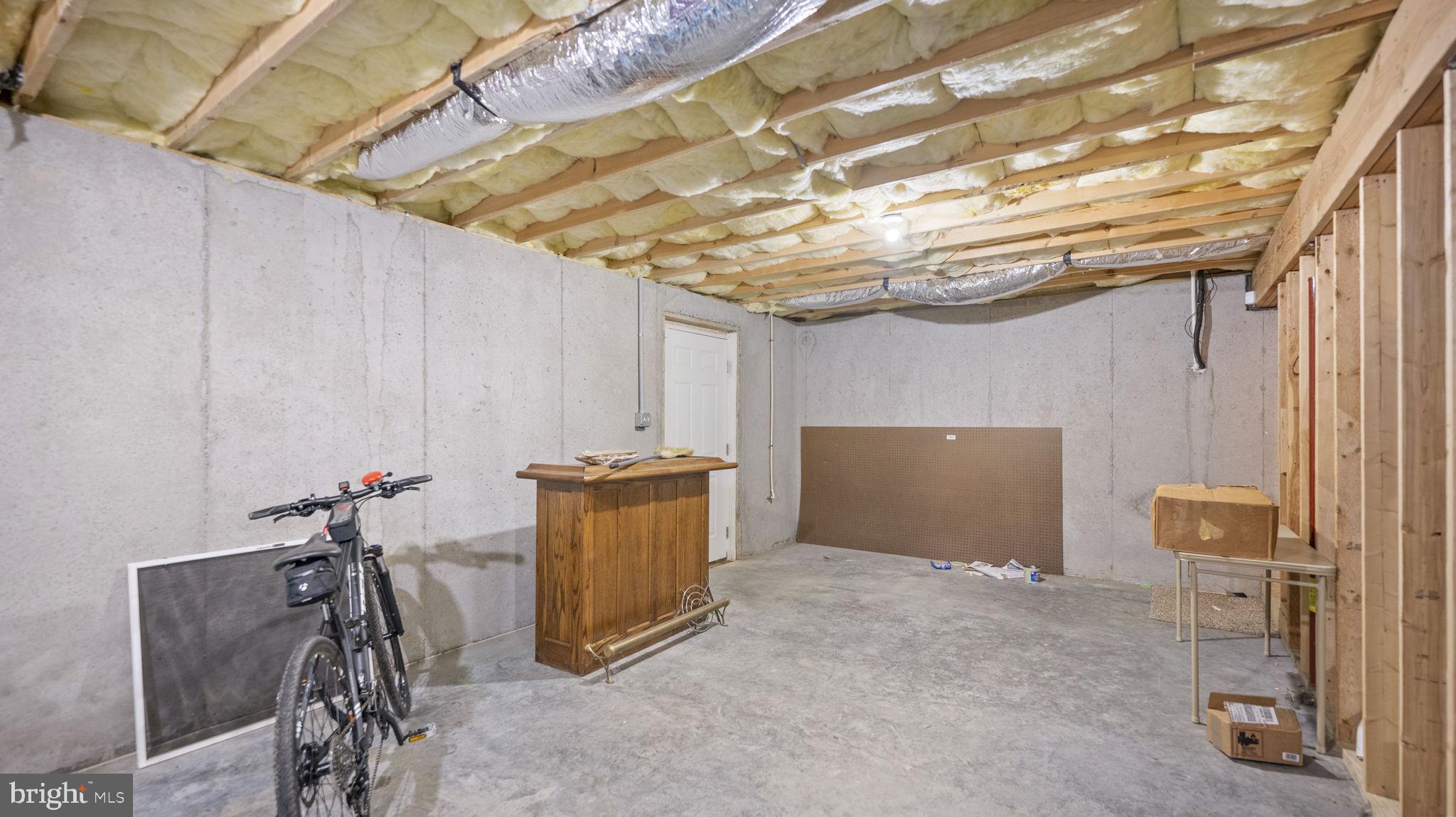 PEBBLE RIDGE - Residential