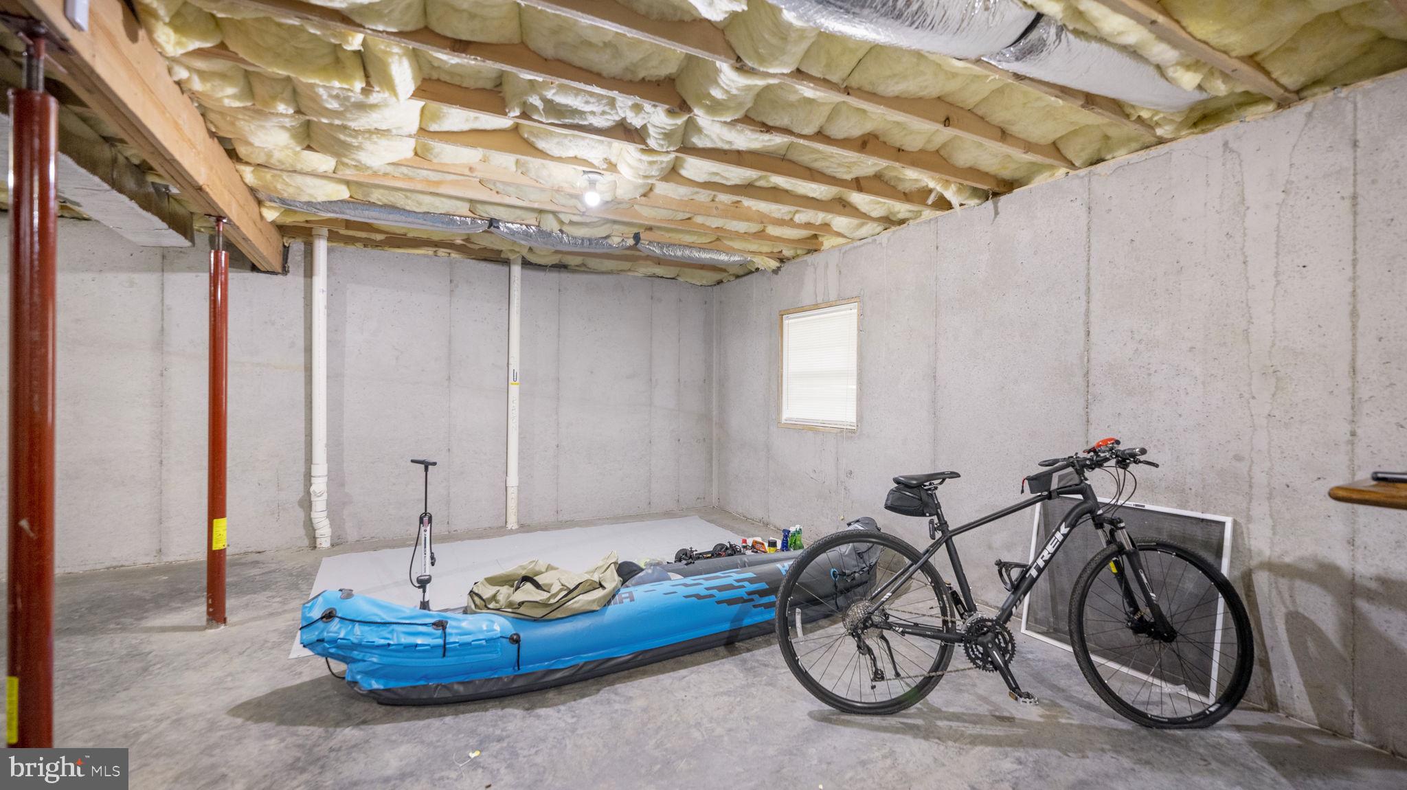 PEBBLE RIDGE - Residential