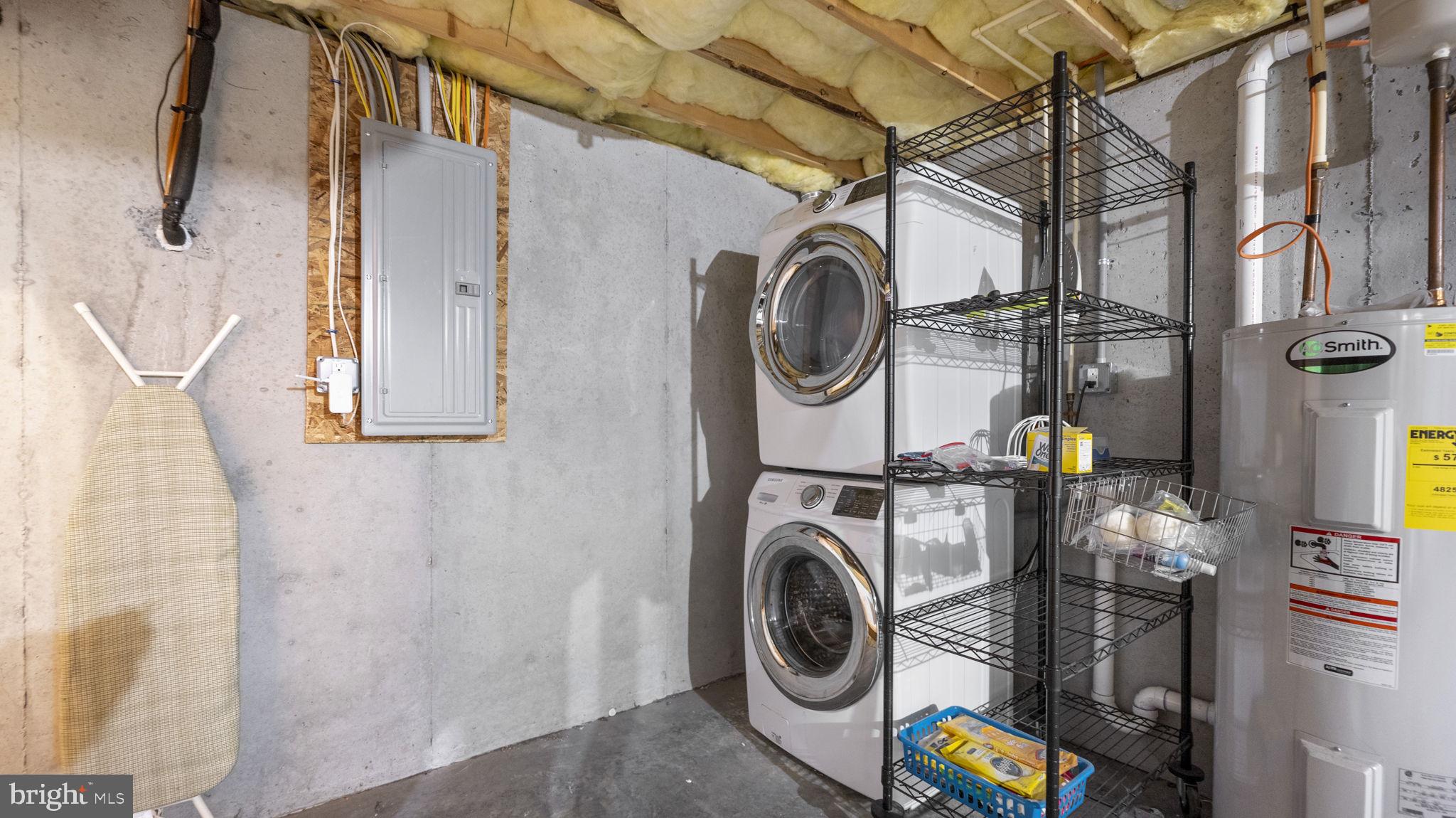 PEBBLE RIDGE - Residential