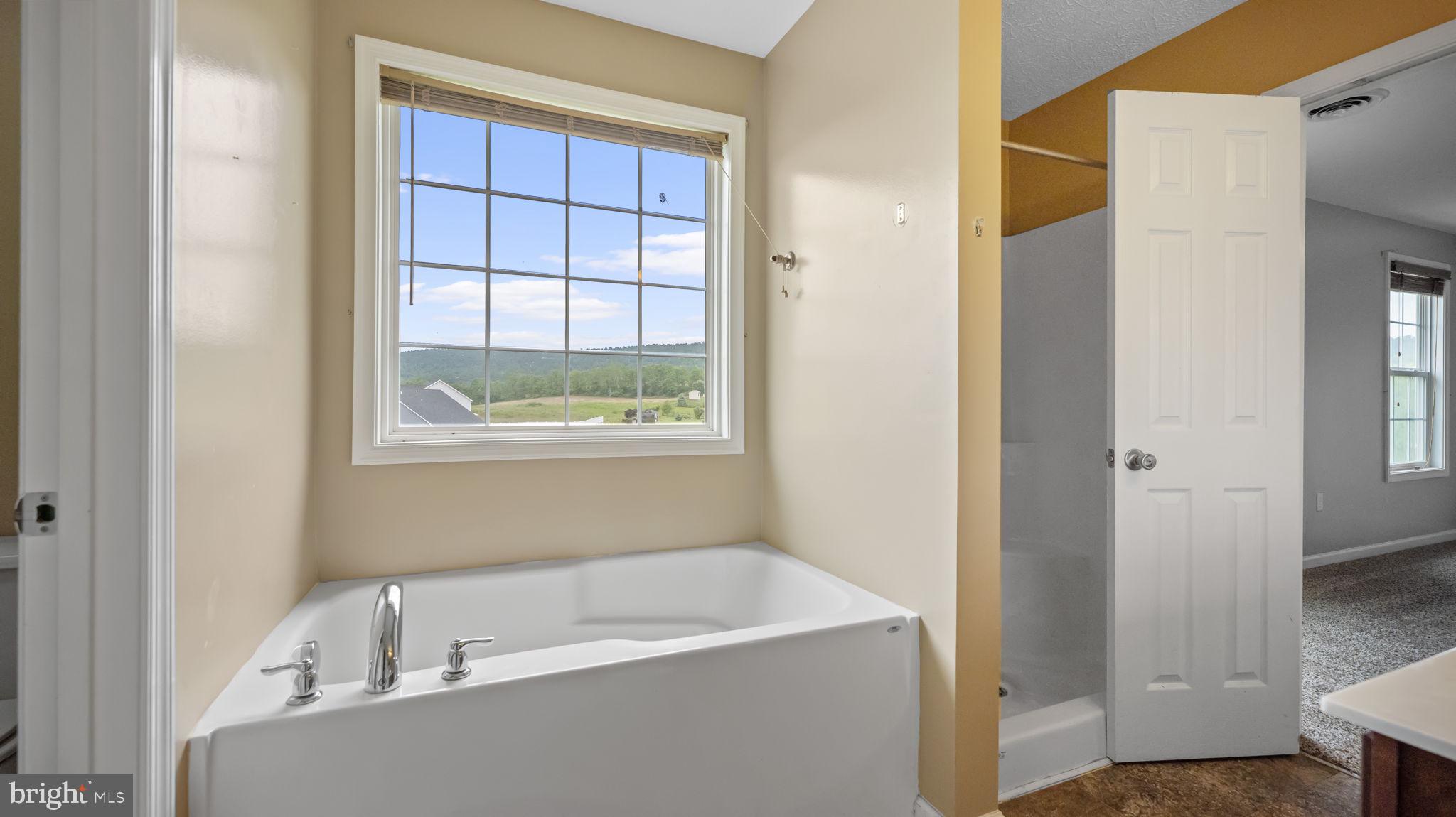 PEBBLE RIDGE - Residential