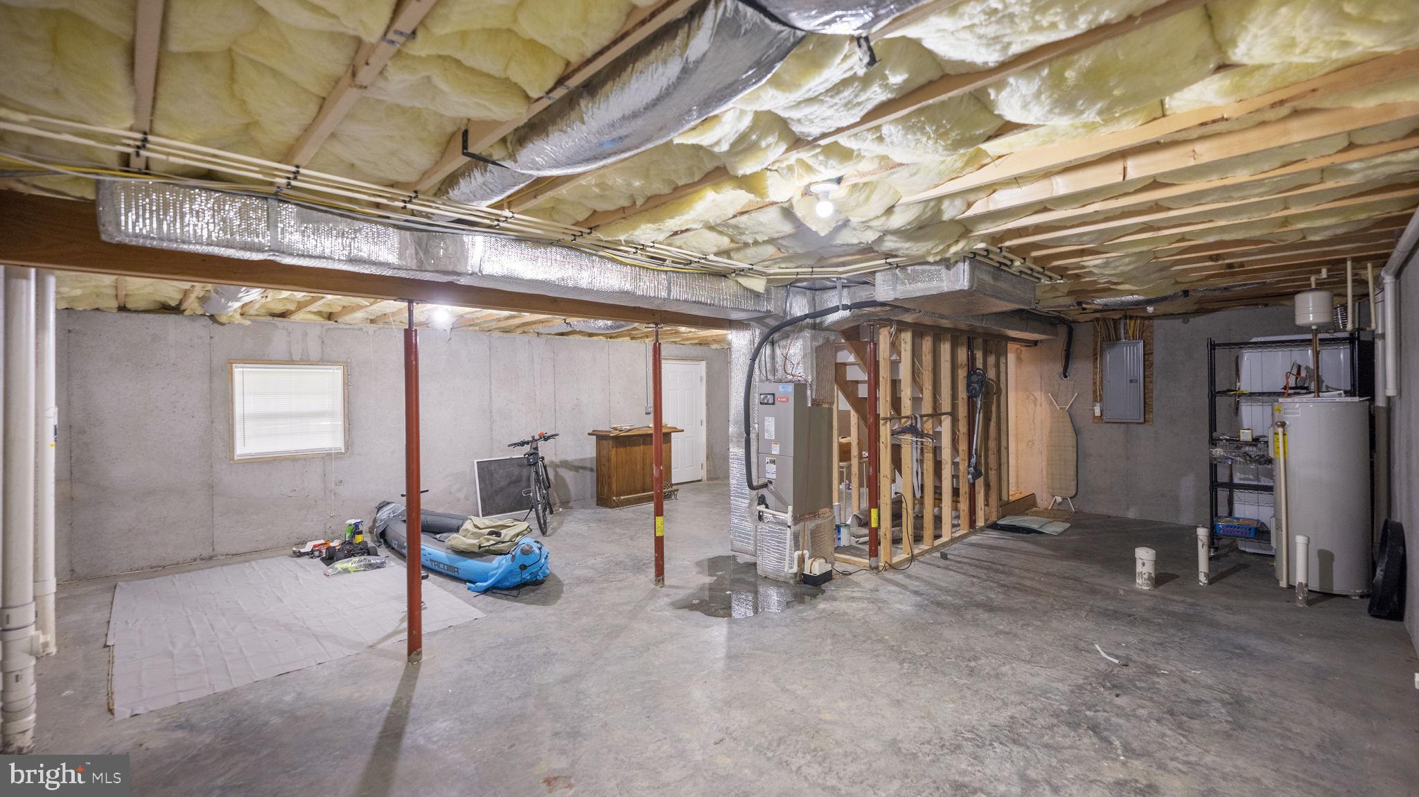 PEBBLE RIDGE - Residential