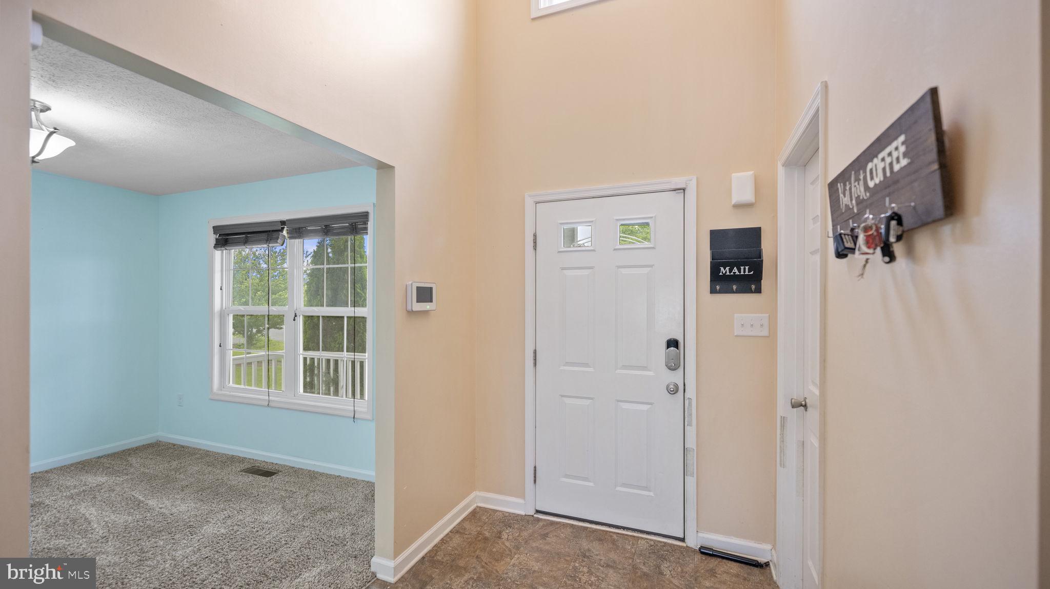 PEBBLE RIDGE - Residential