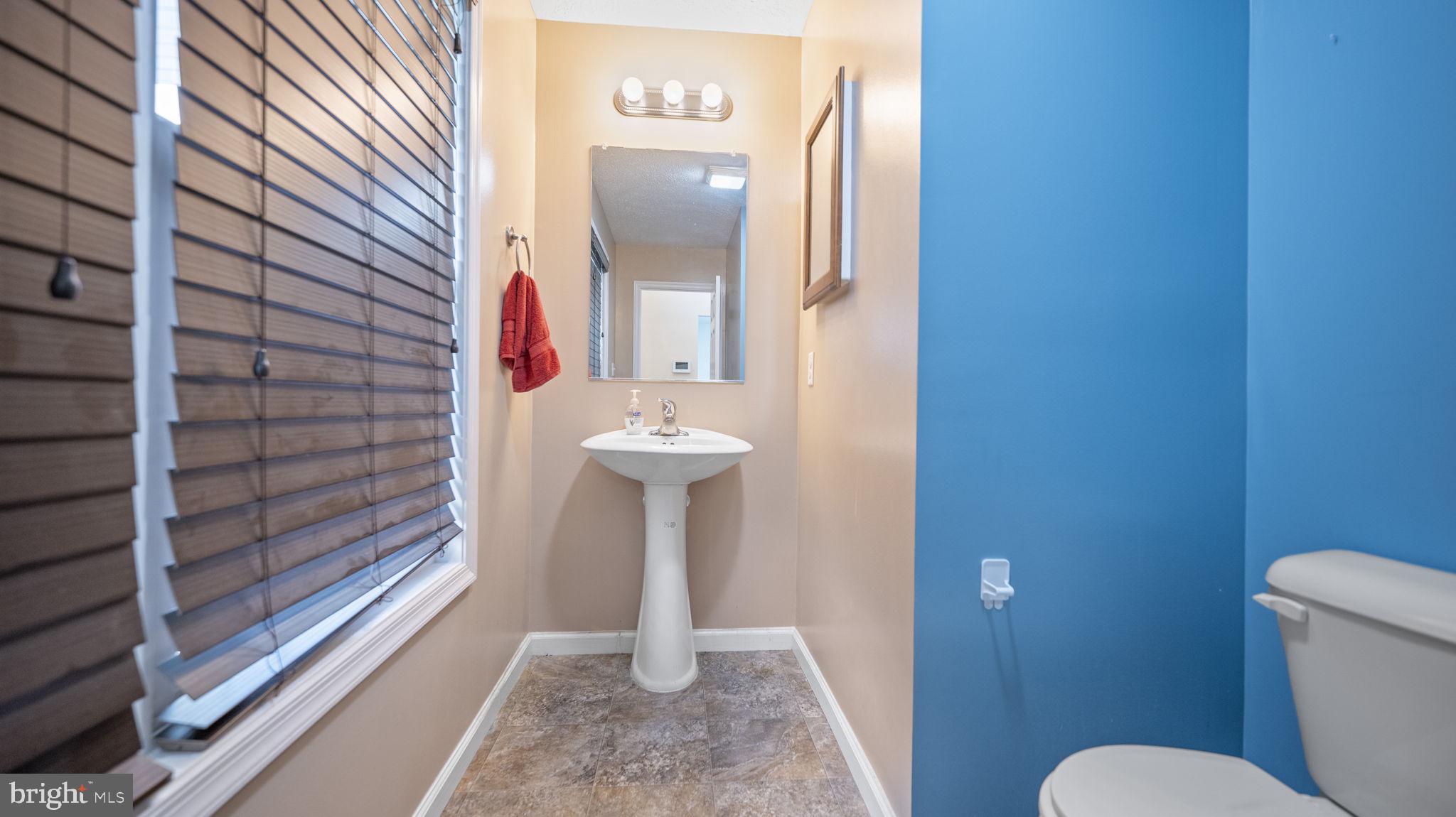 PEBBLE RIDGE - Residential