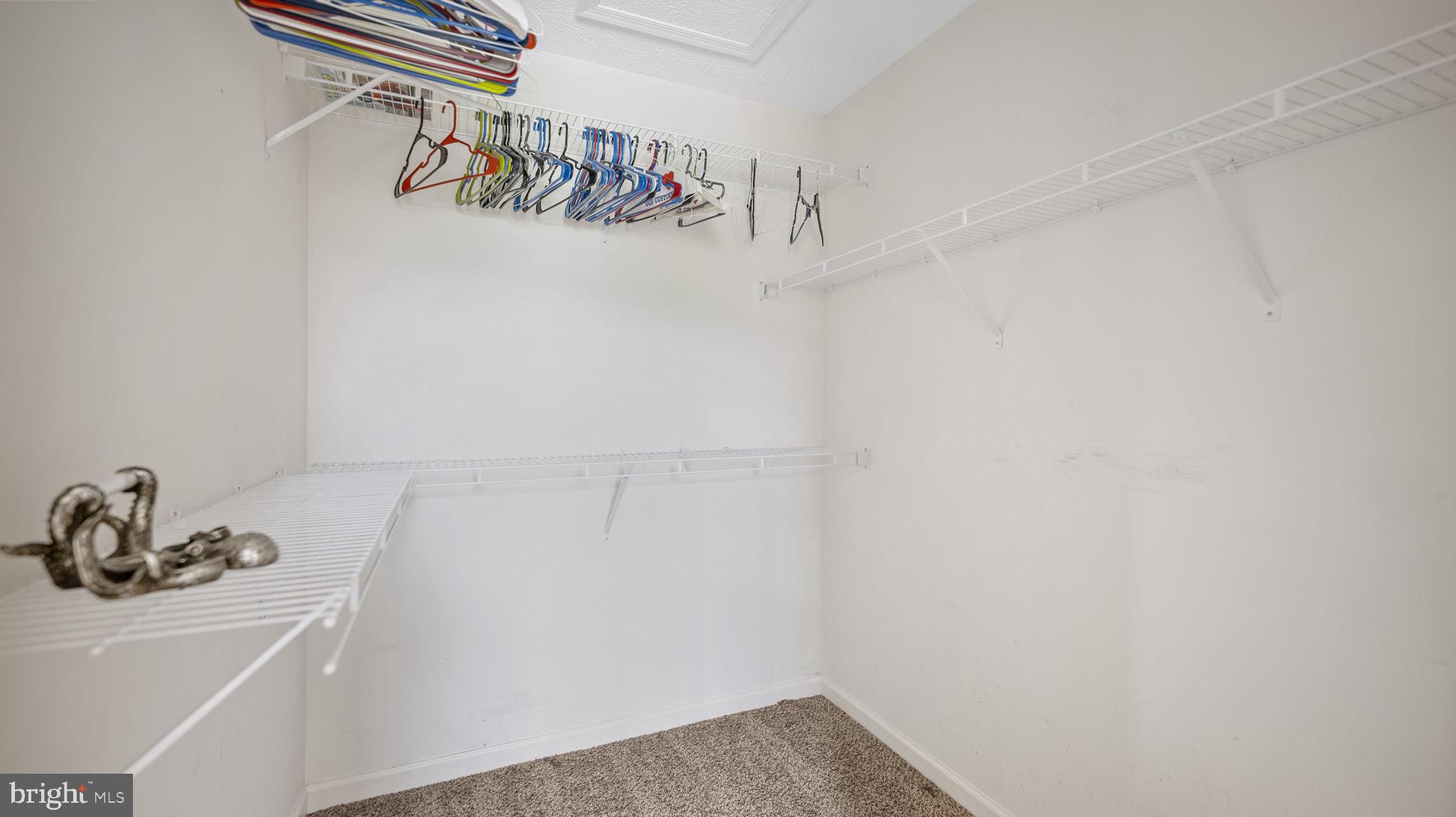 PEBBLE RIDGE - Residential