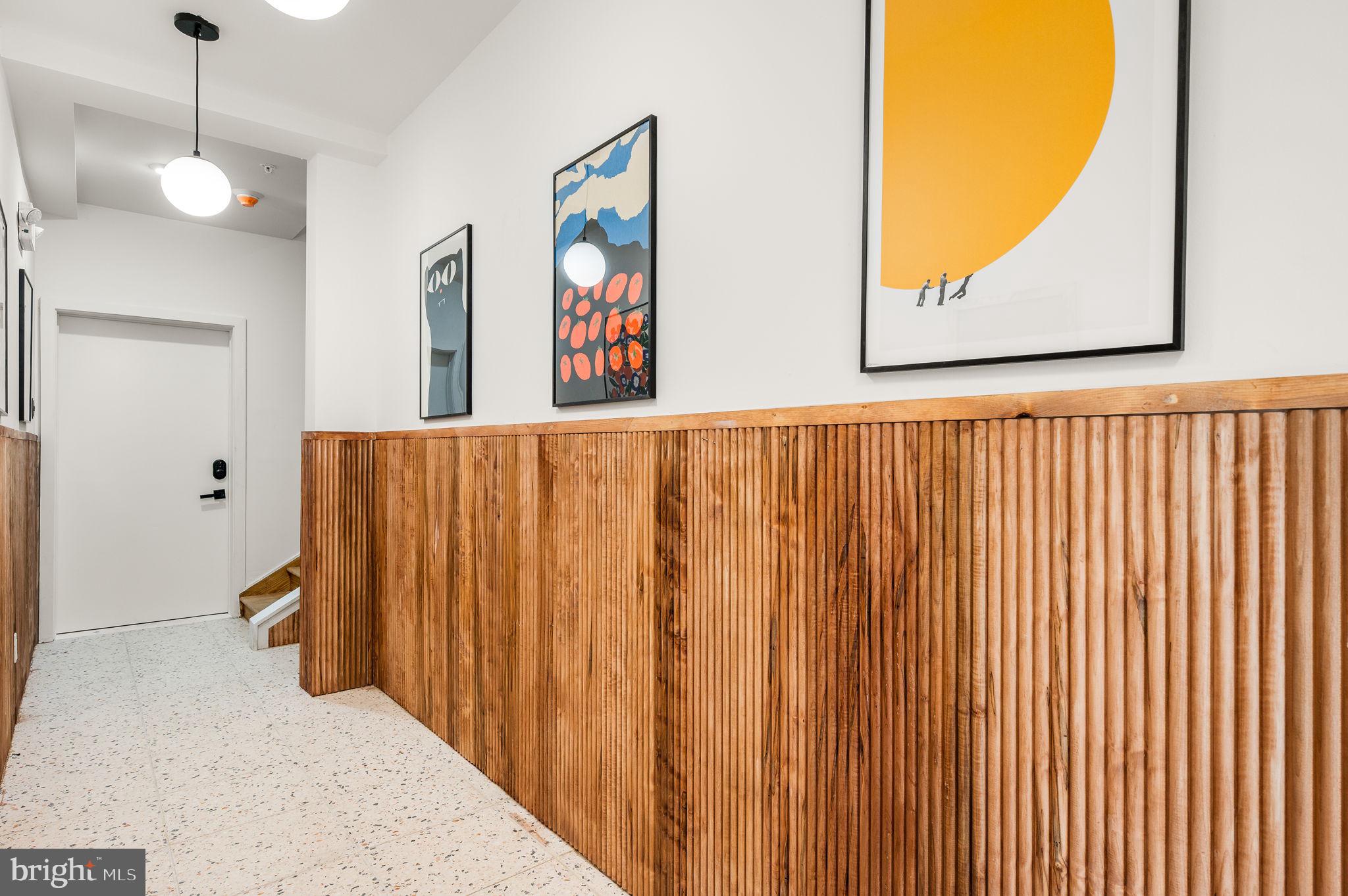 CEDAR PARK - Residential Lease