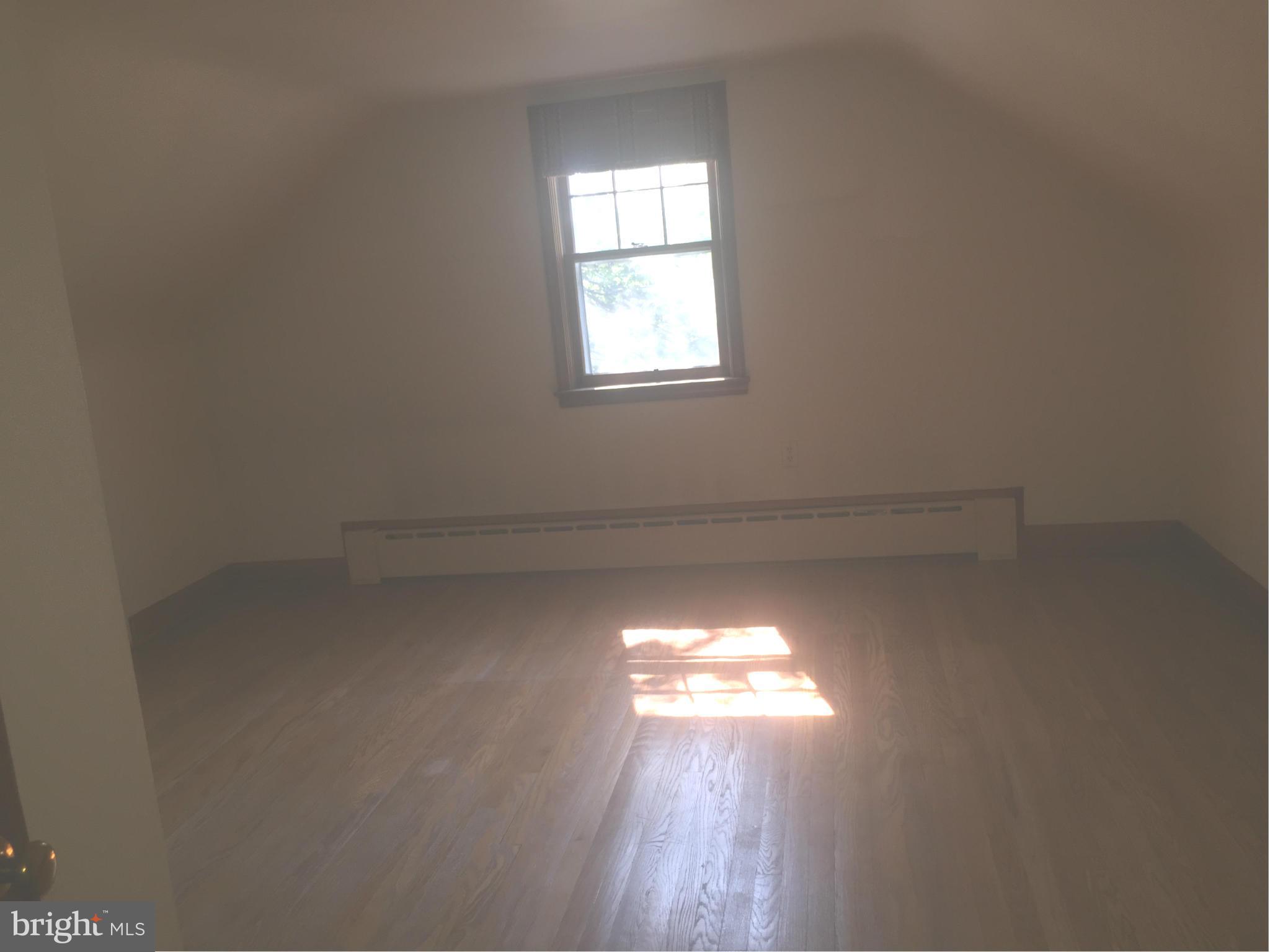 PARKVILLE - Residential