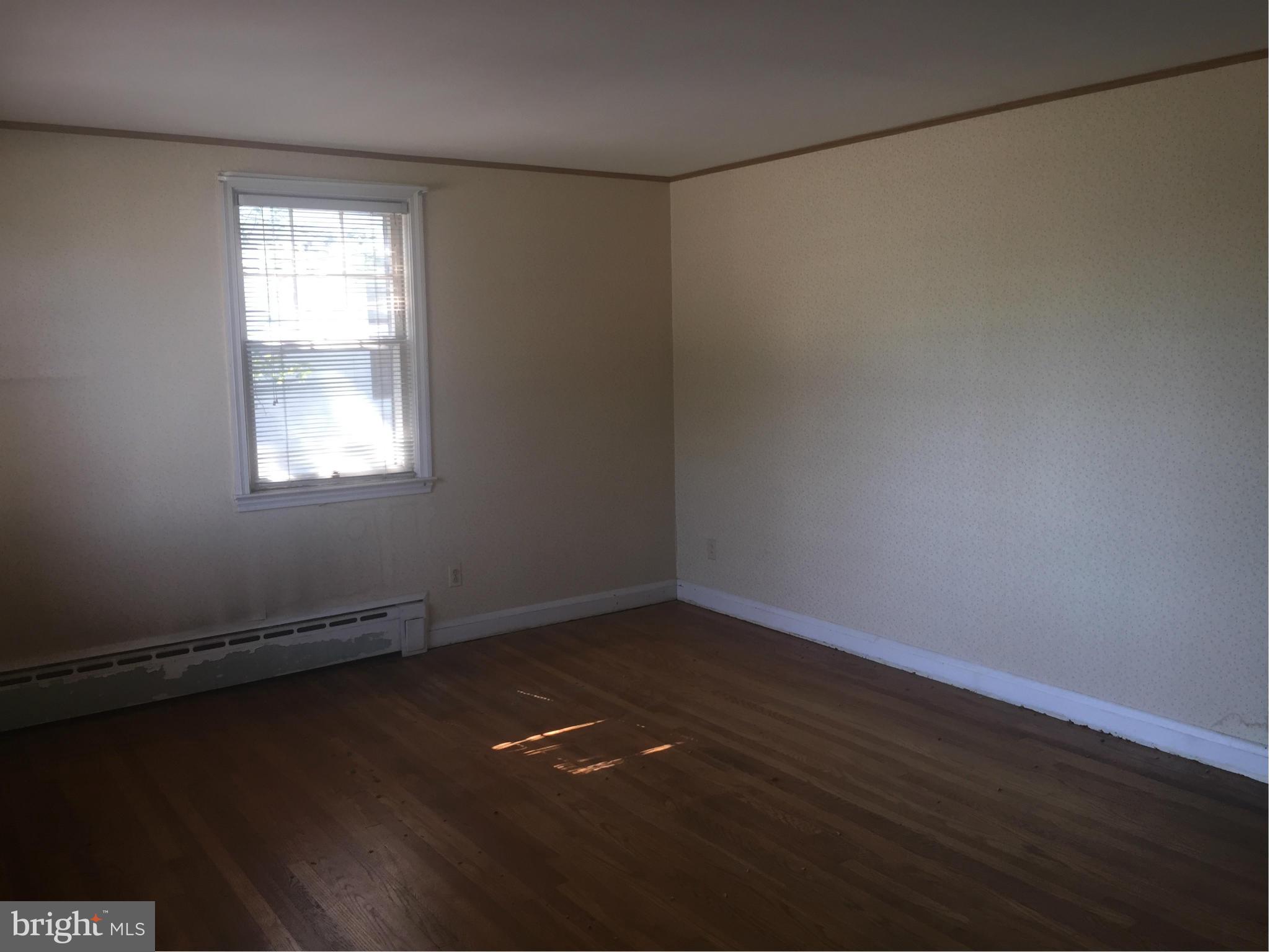 PARKVILLE - Residential