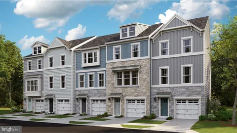 MLS: MDCH2059552