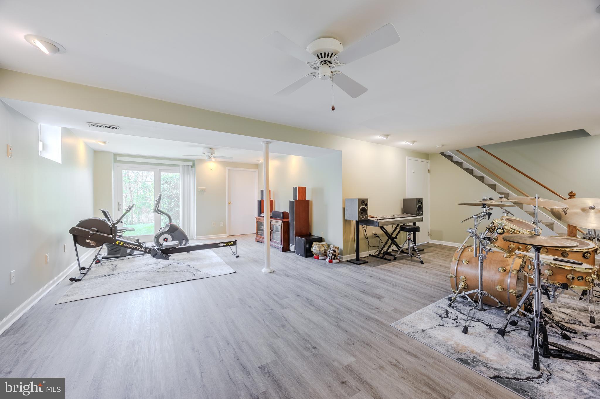 SEWELLS ORCHARD - Residential