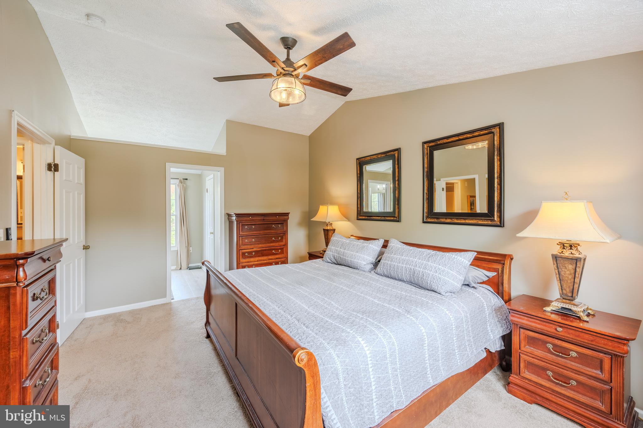 SEWELLS ORCHARD - Residential