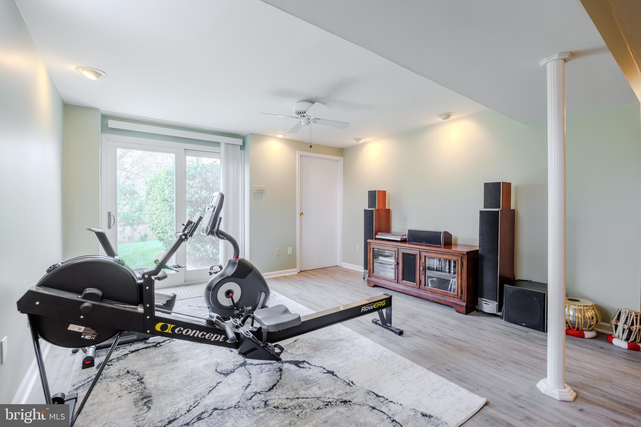 SEWELLS ORCHARD - Residential