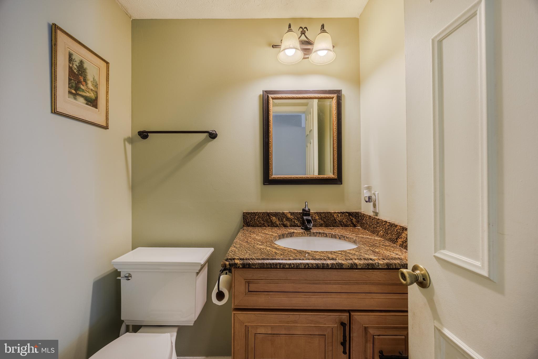 SEWELLS ORCHARD - Residential