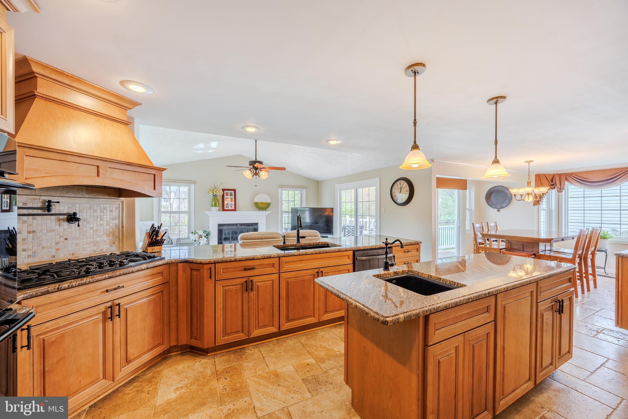 SEWELLS ORCHARD - Residential