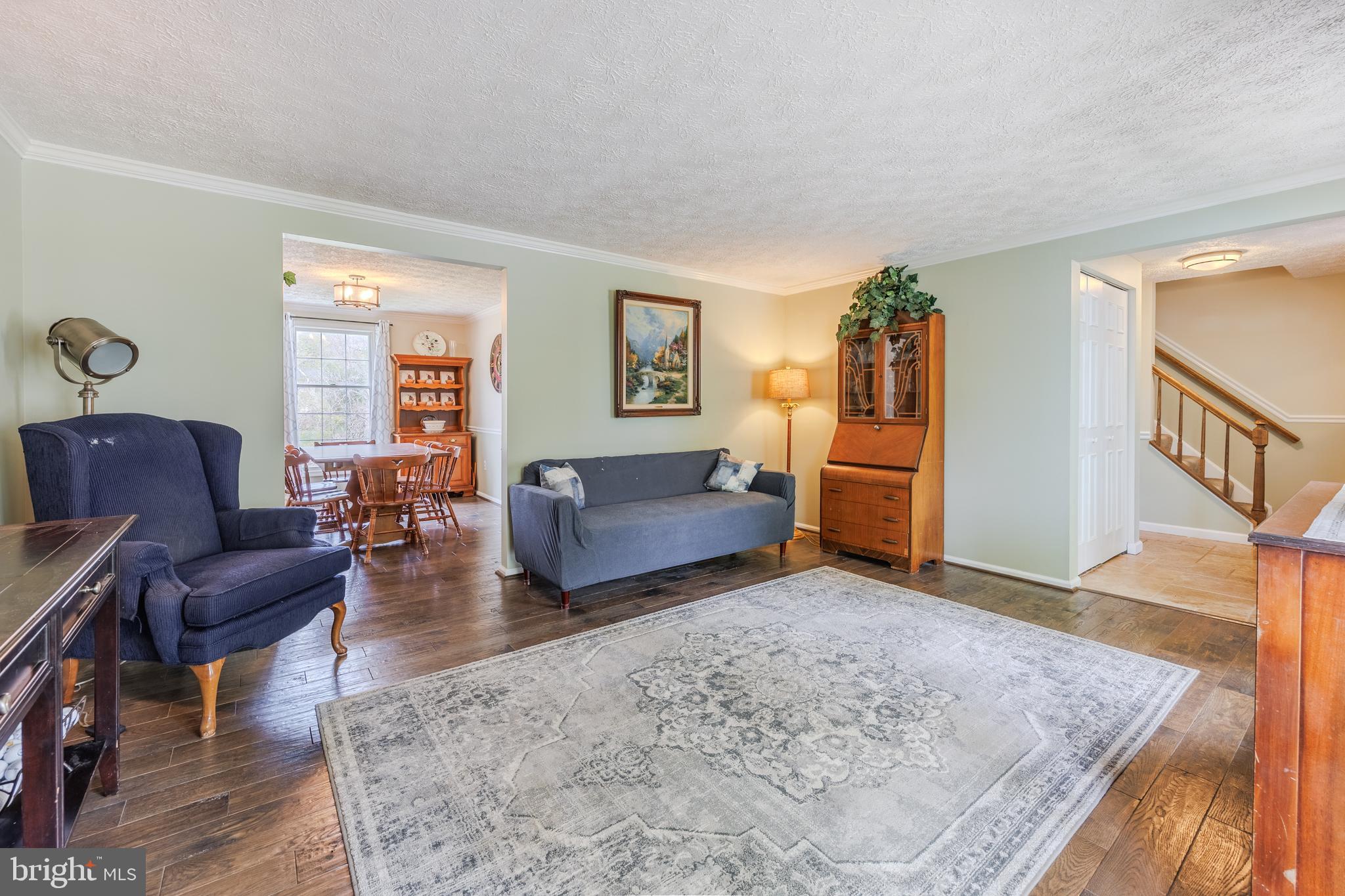 SEWELLS ORCHARD - Residential