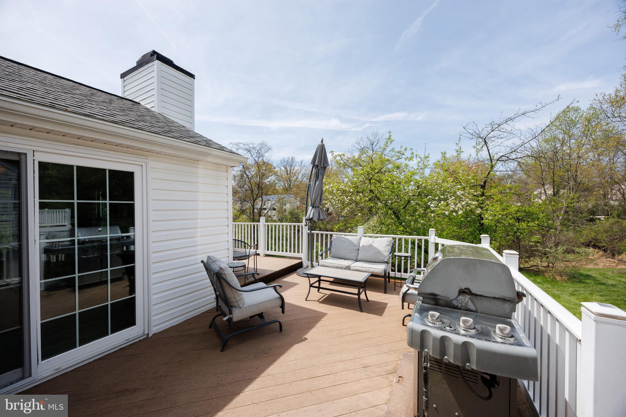 SEWELLS ORCHARD - Residential