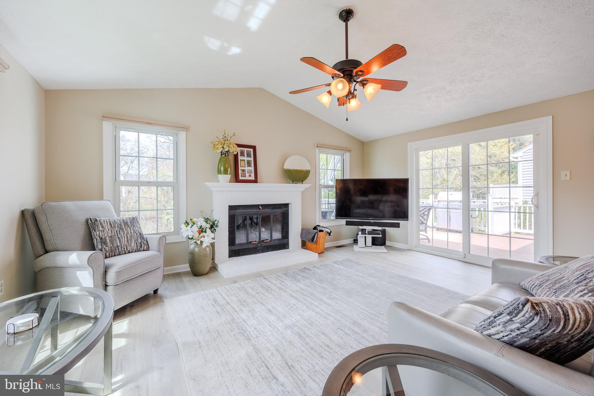 SEWELLS ORCHARD - Residential