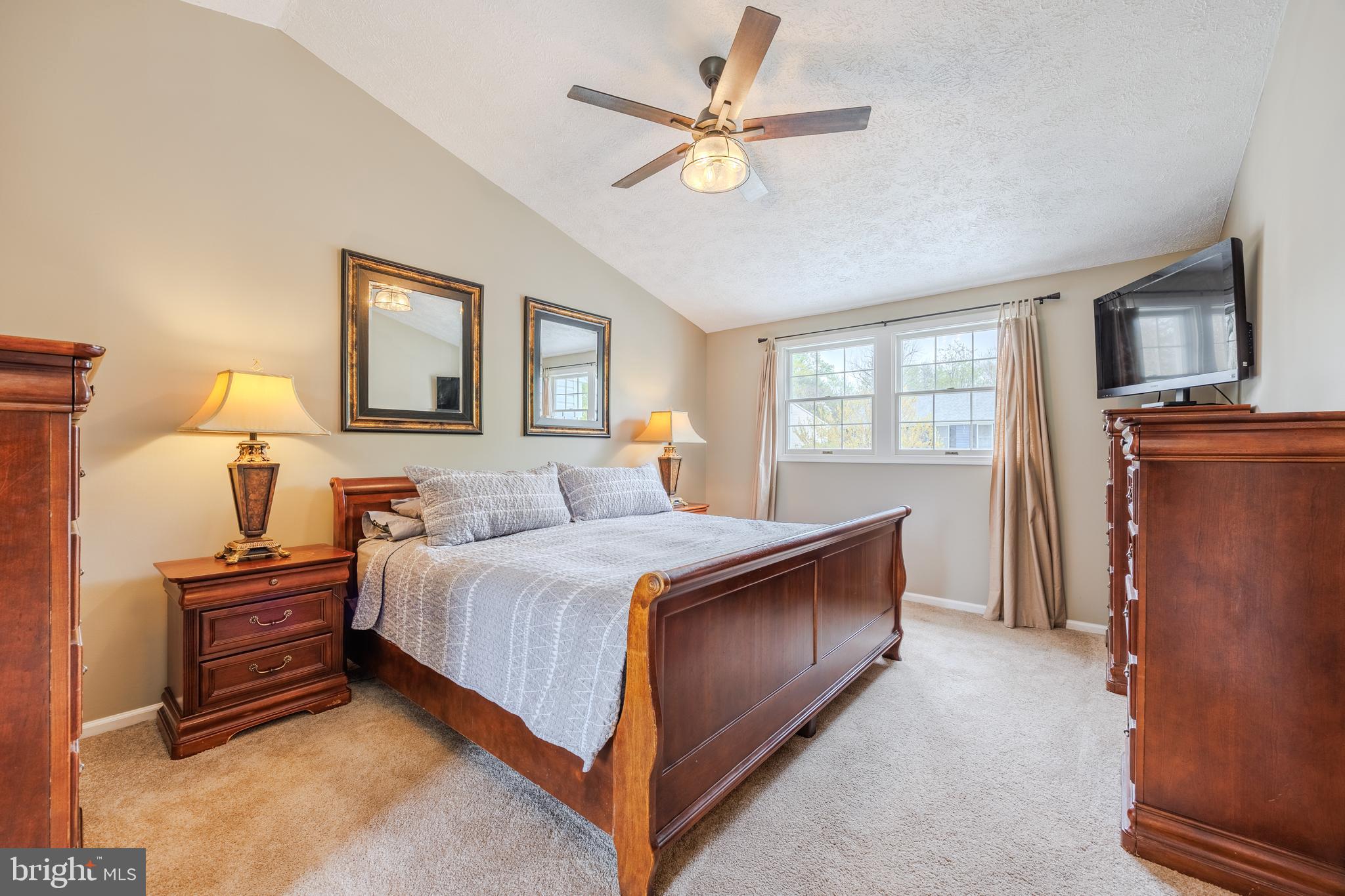 SEWELLS ORCHARD - Residential