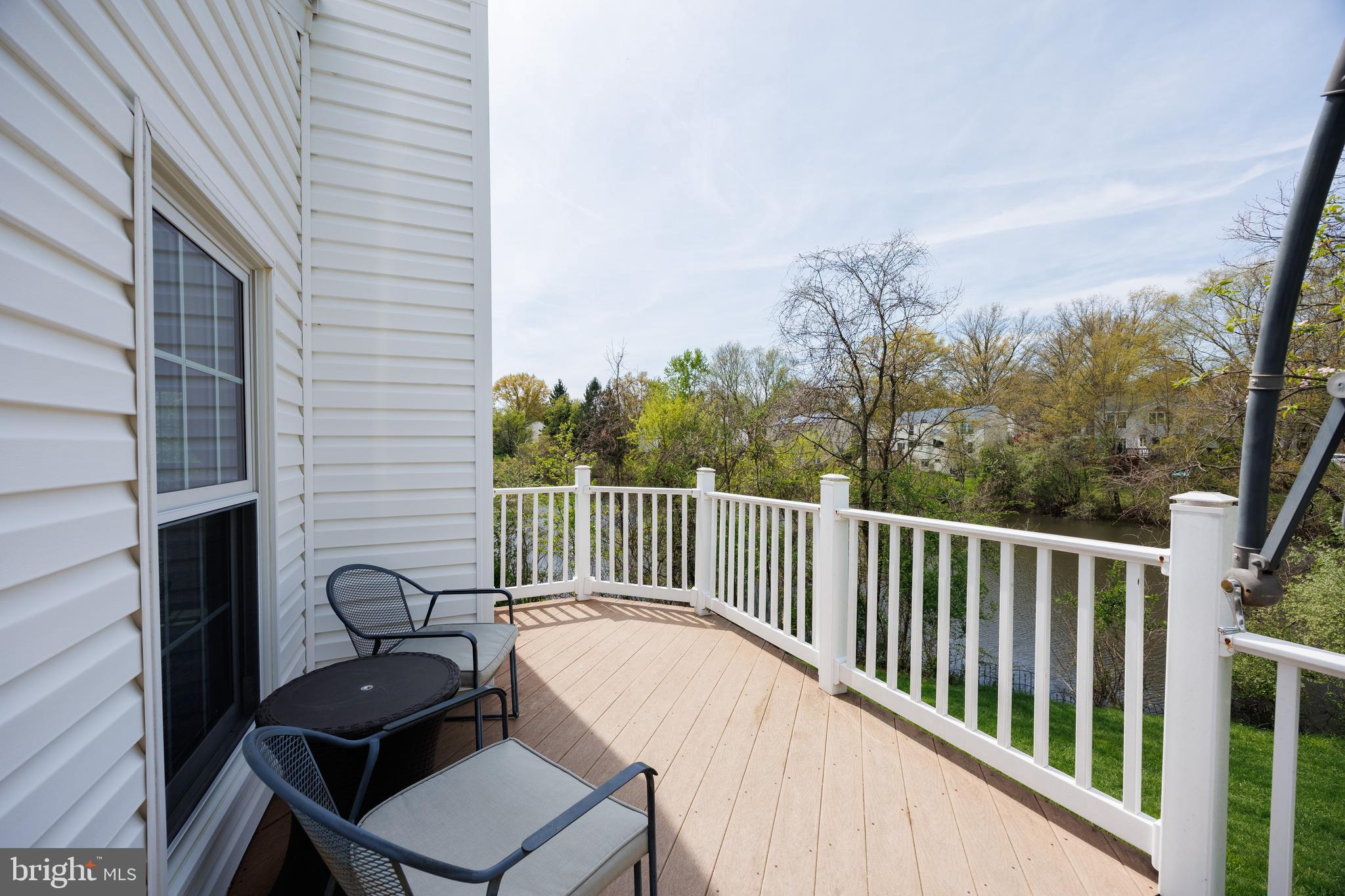 SEWELLS ORCHARD - Residential