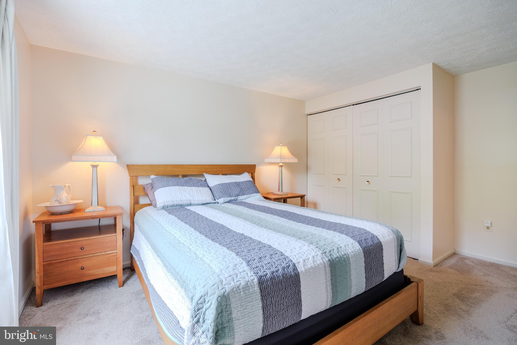 SEWELLS ORCHARD - Residential