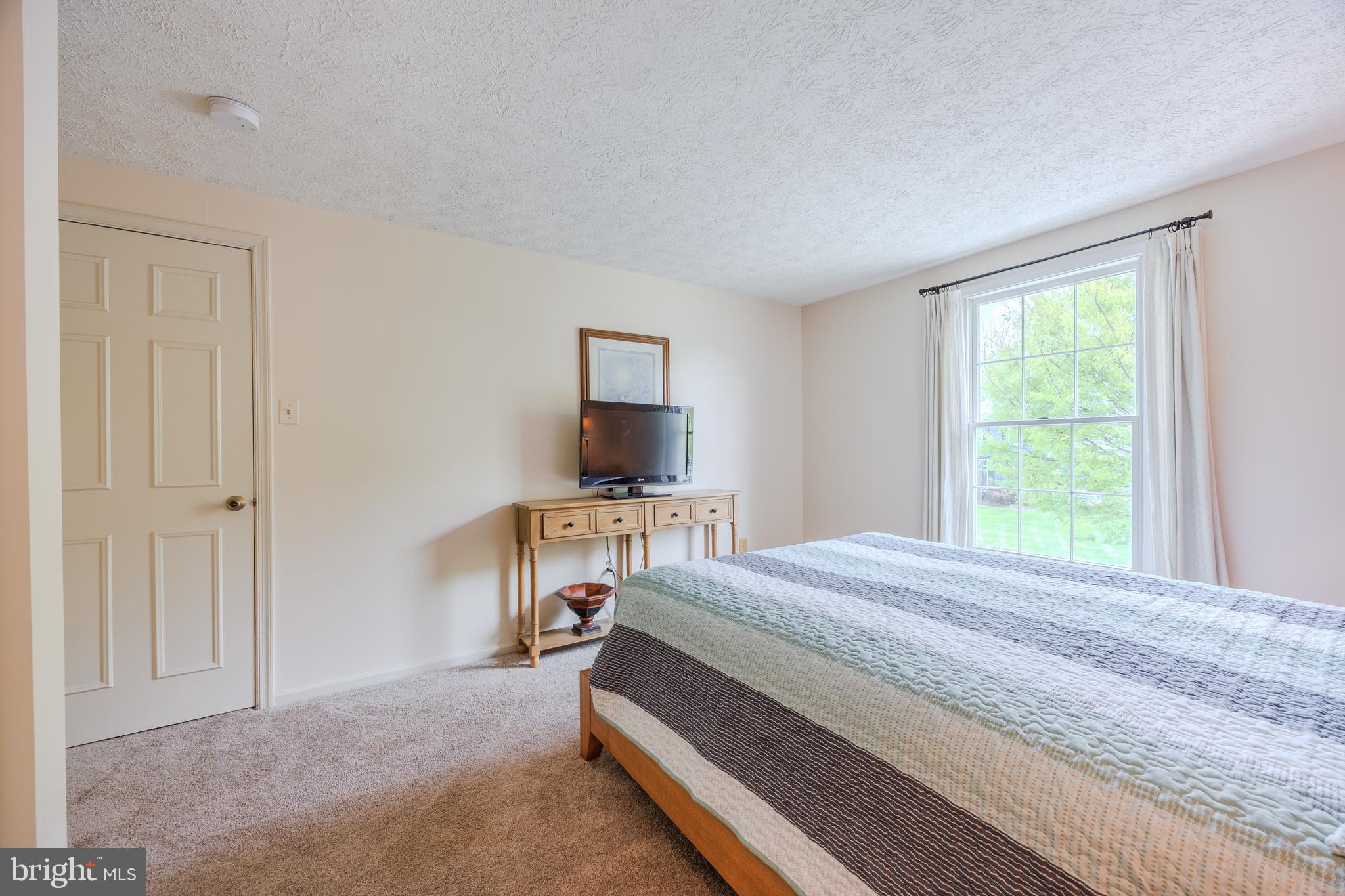 SEWELLS ORCHARD - Residential