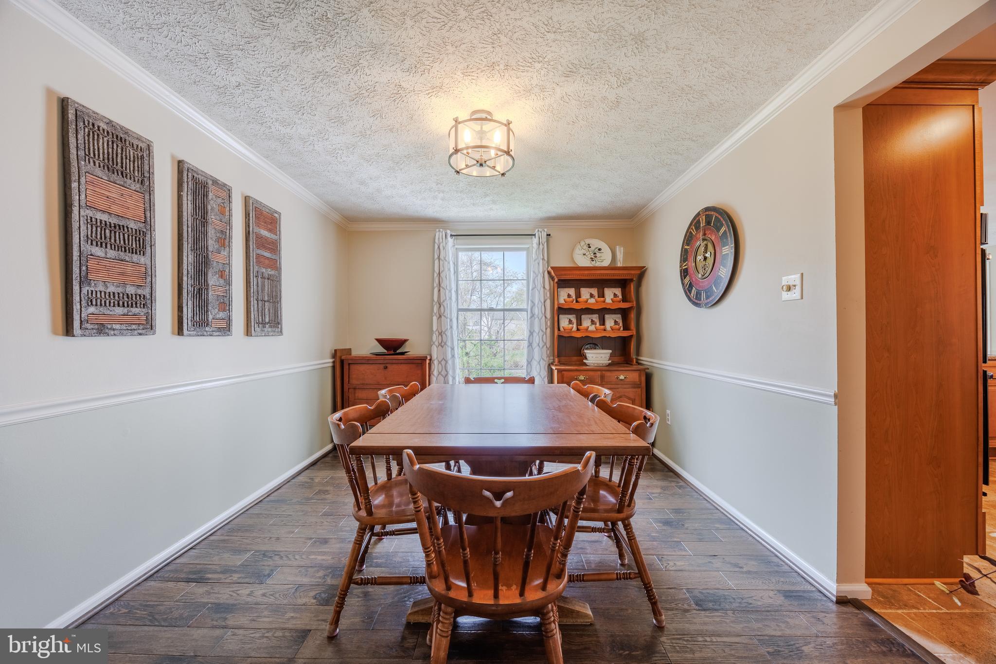 SEWELLS ORCHARD - Residential