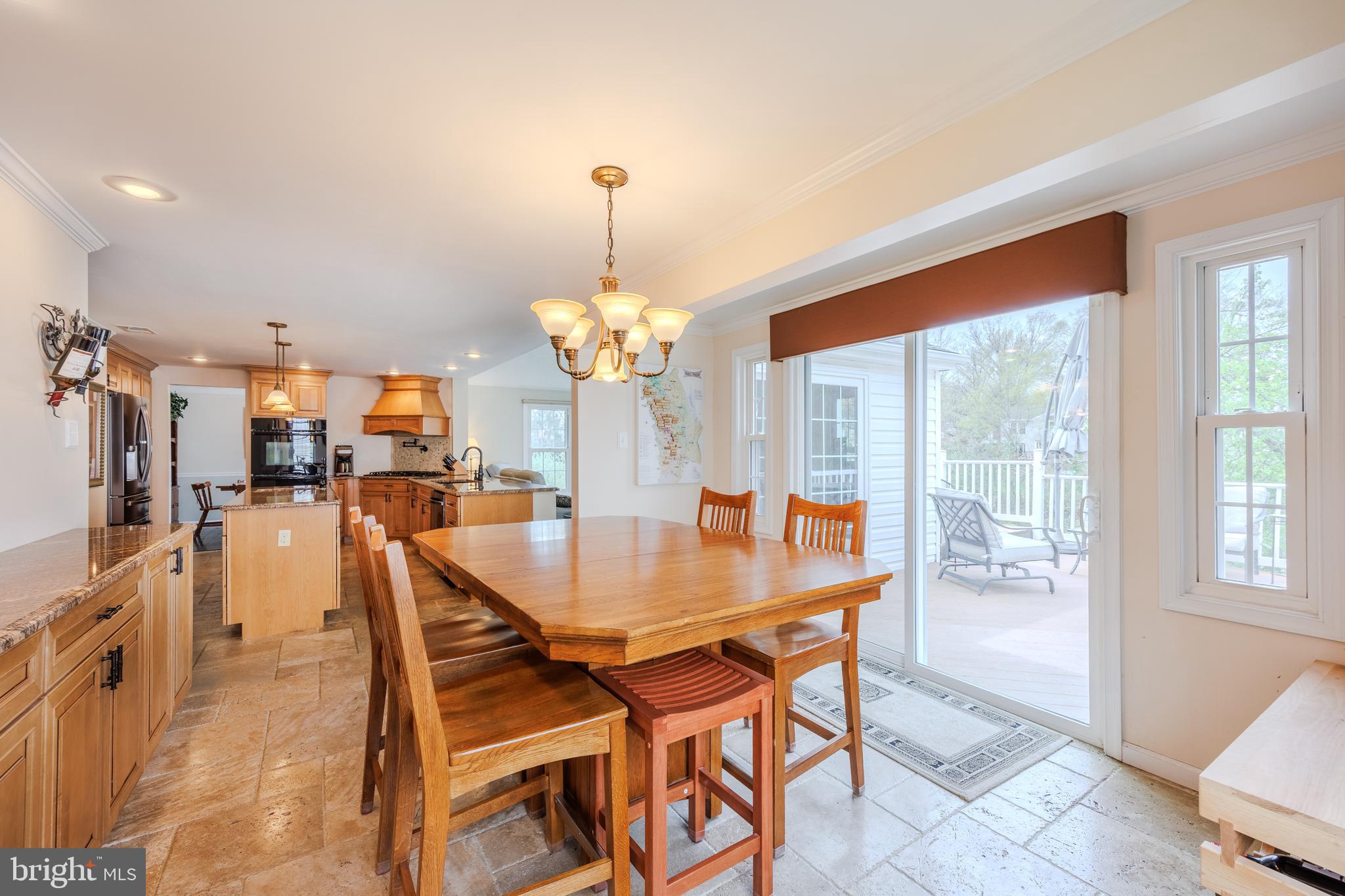 SEWELLS ORCHARD - Residential