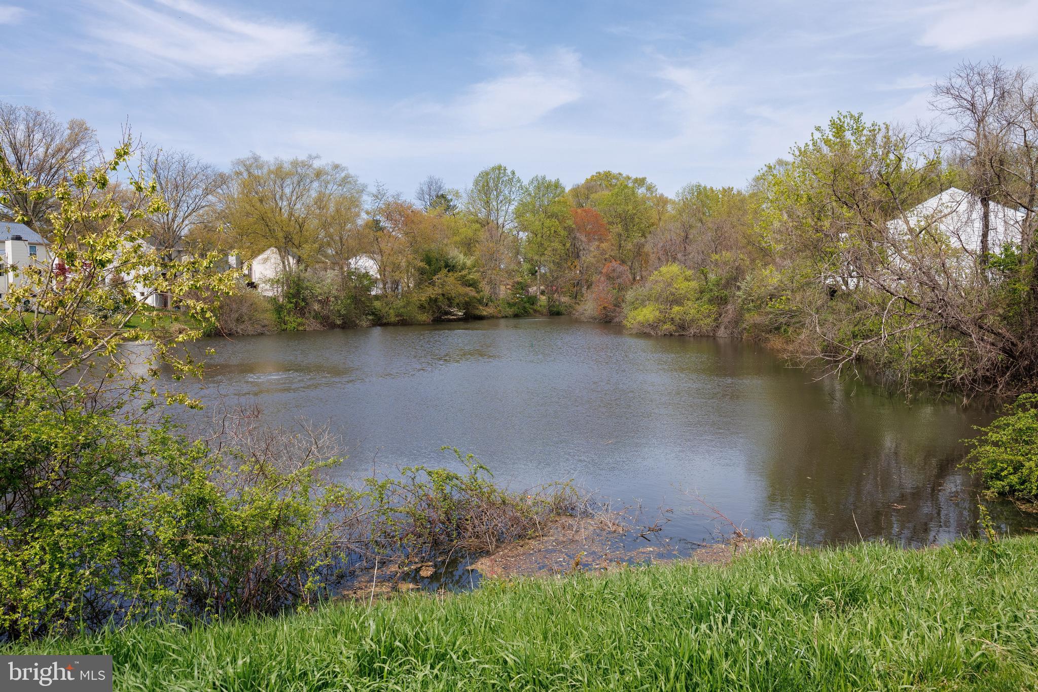 SEWELLS ORCHARD - Residential