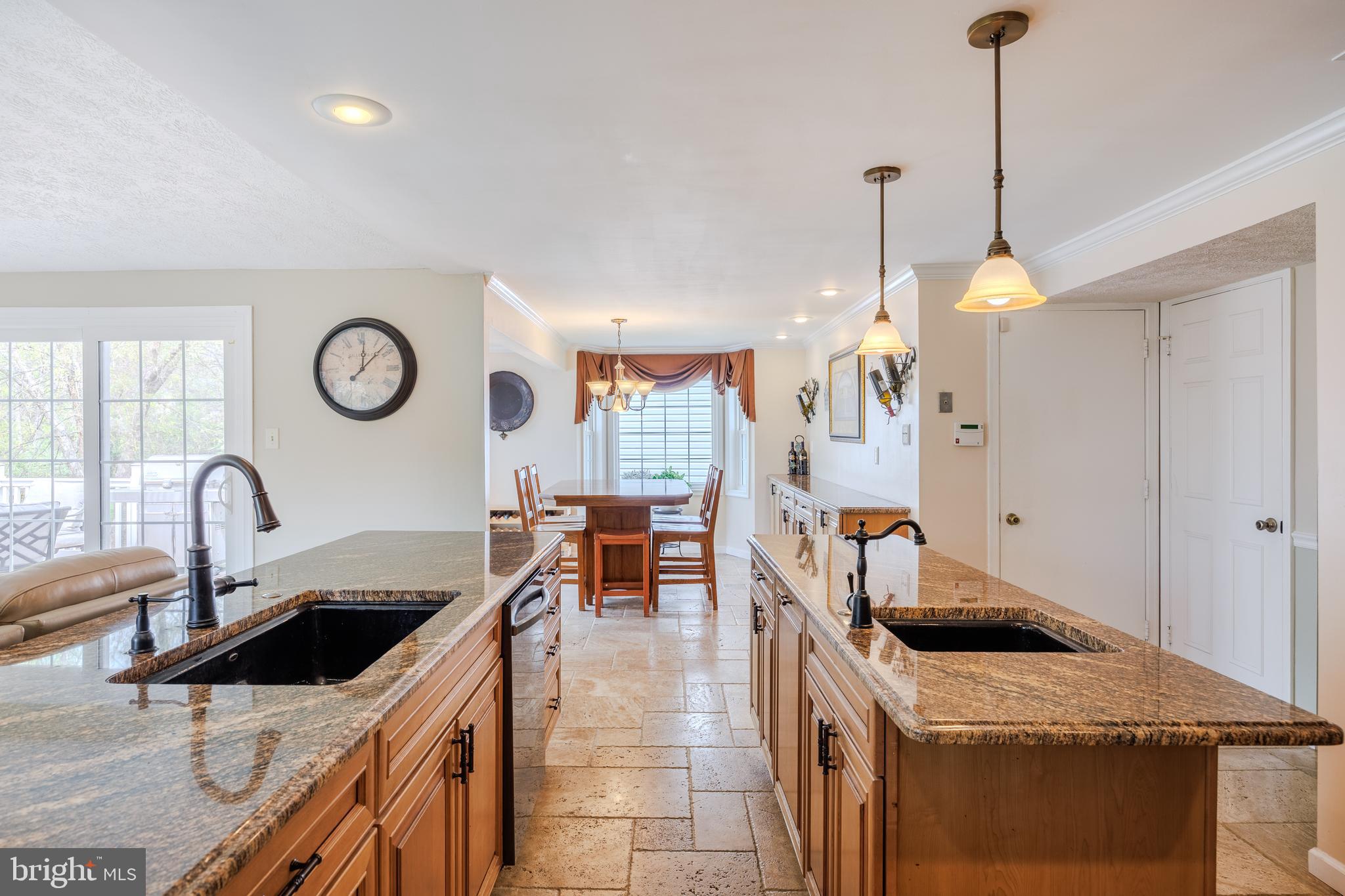 SEWELLS ORCHARD - Residential