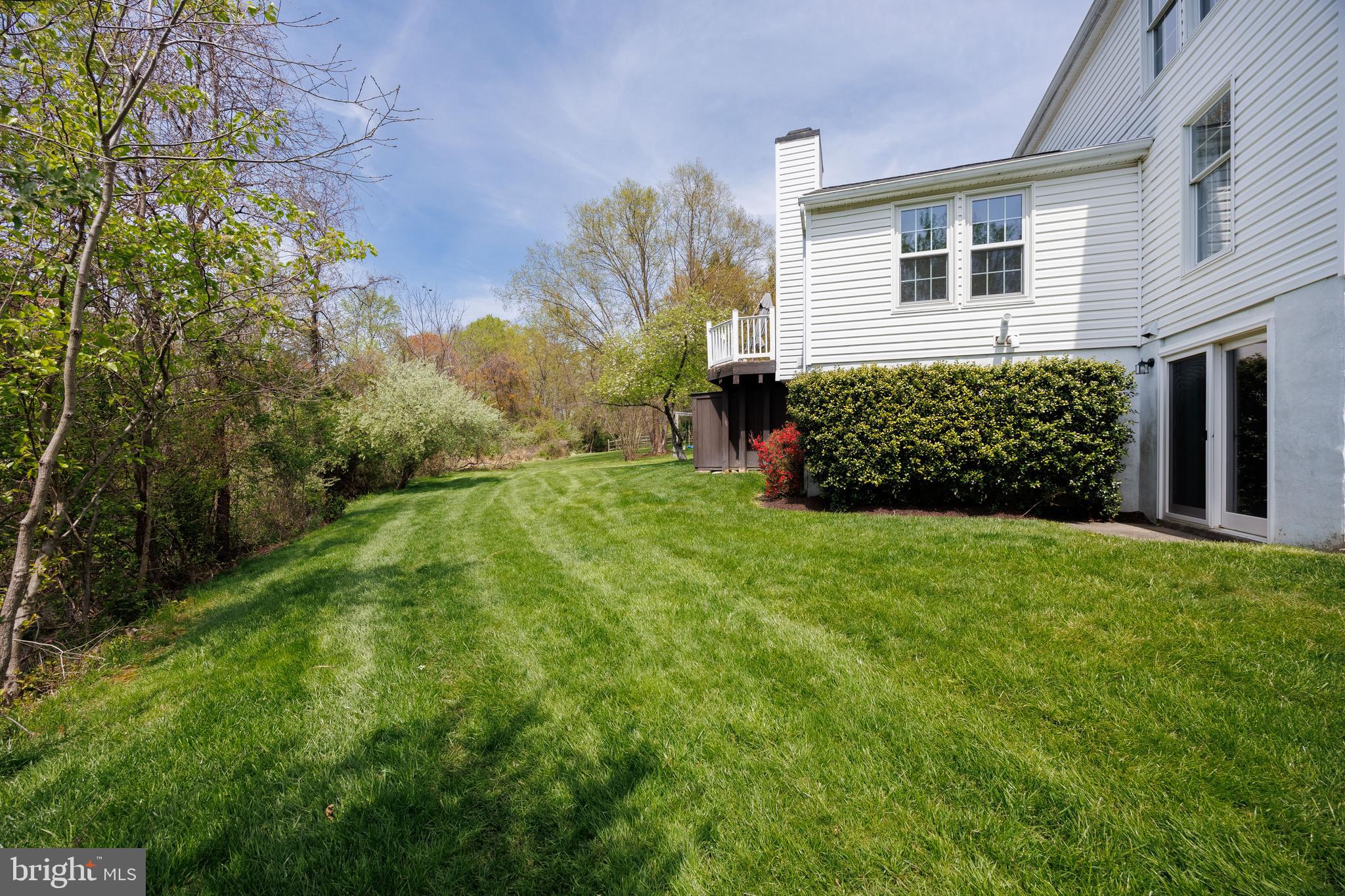 SEWELLS ORCHARD - Residential