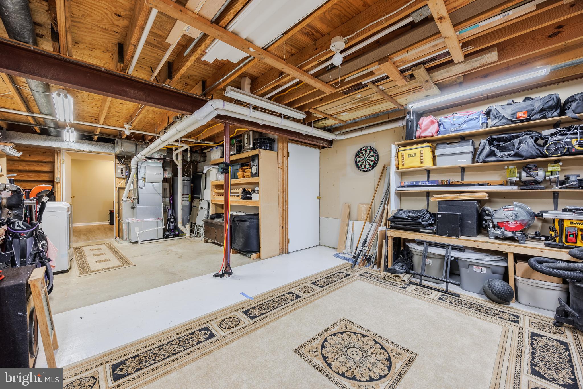 SEWELLS ORCHARD - Residential