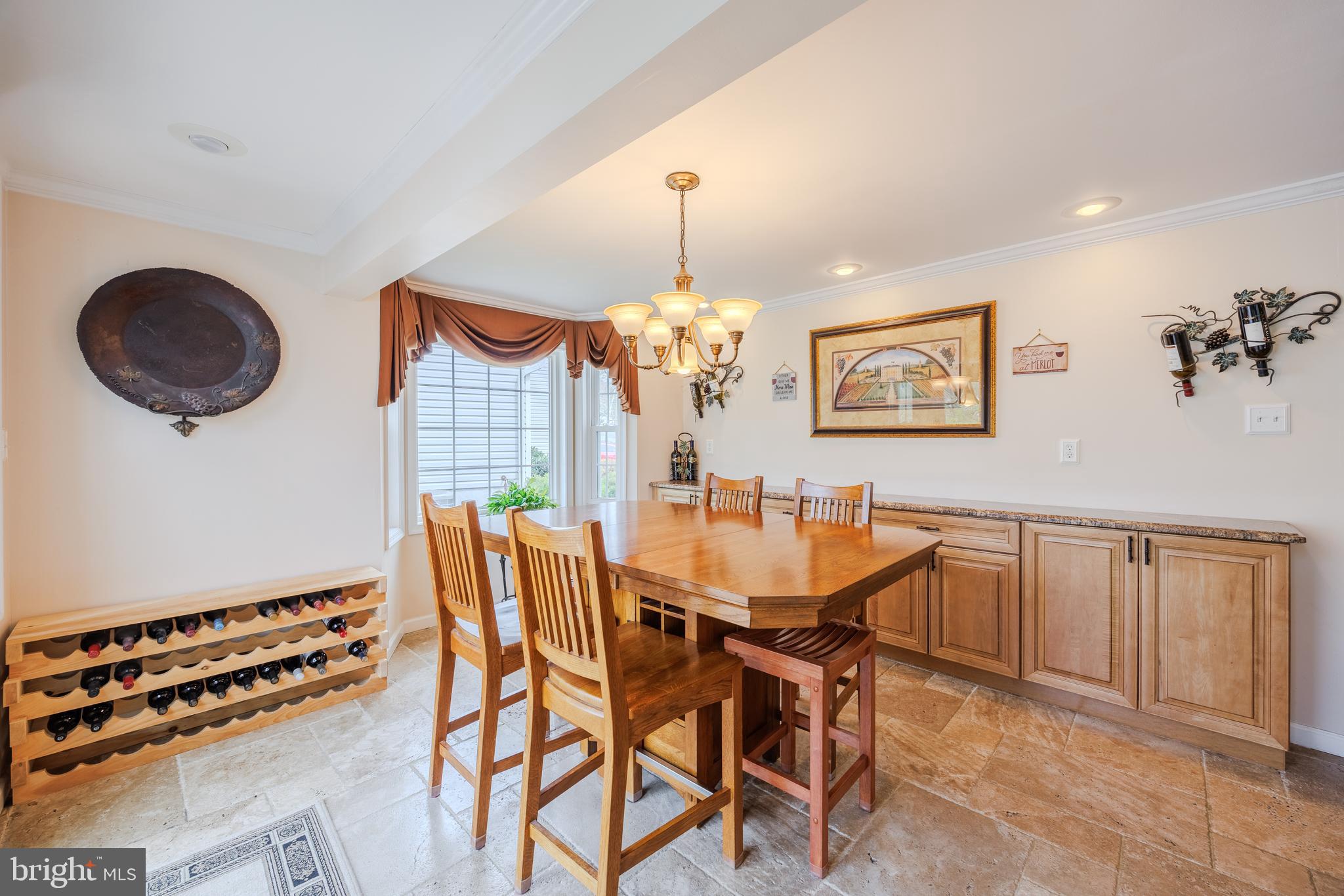 SEWELLS ORCHARD - Residential