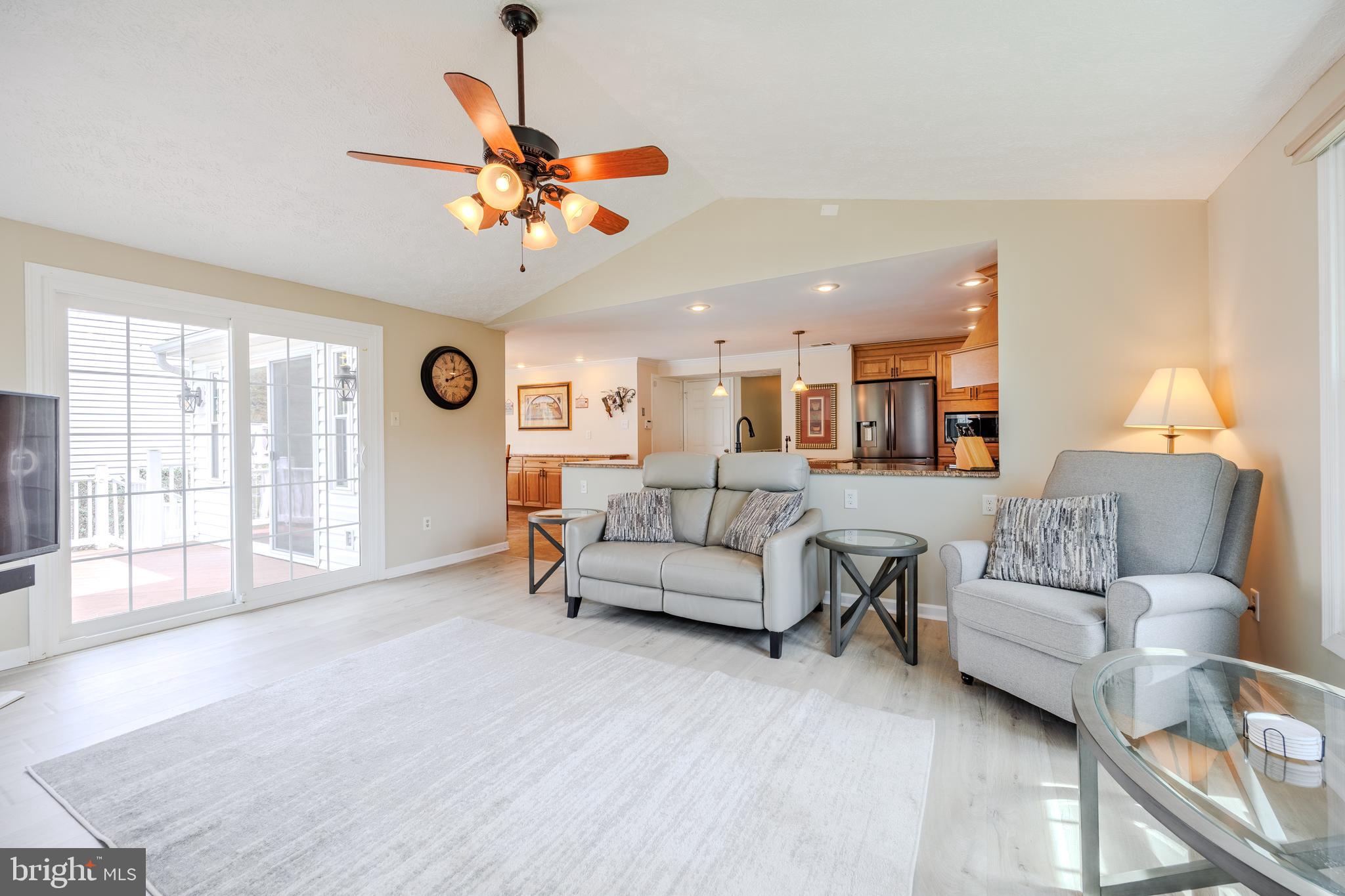 SEWELLS ORCHARD - Residential