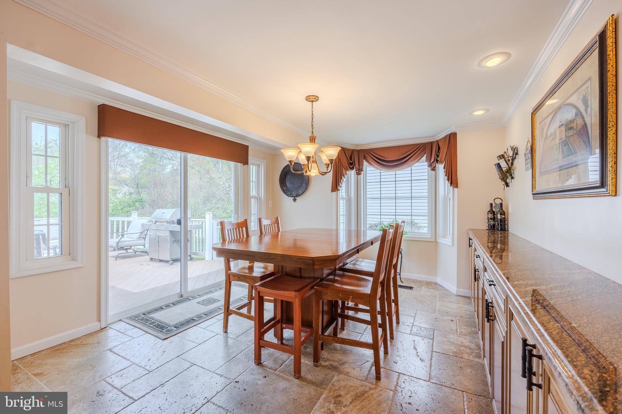 SEWELLS ORCHARD - Residential