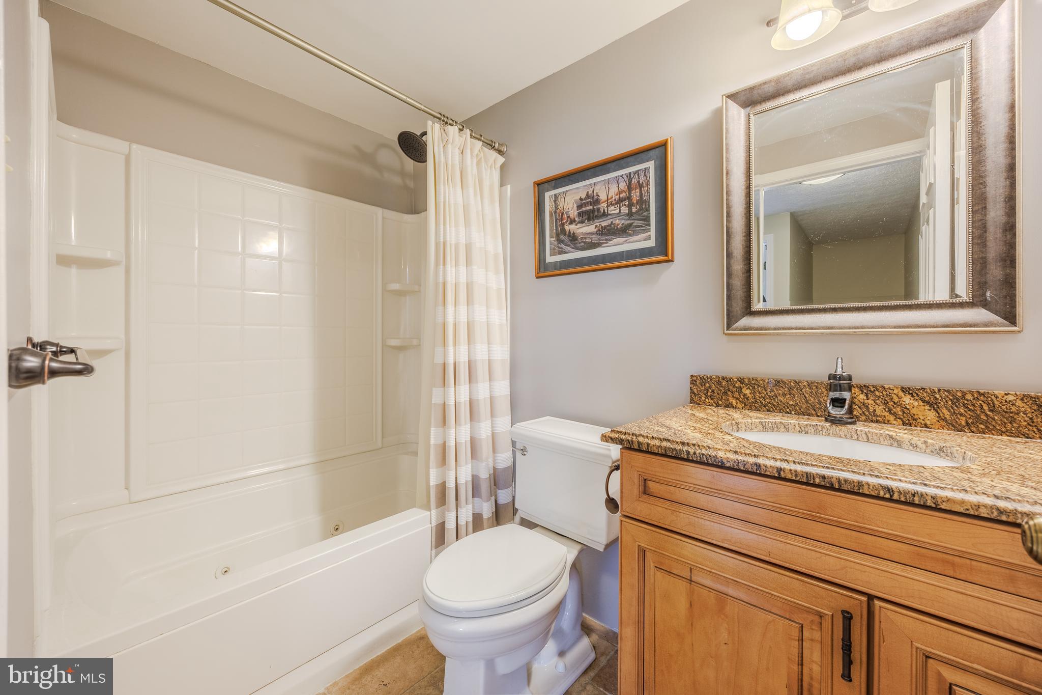 SEWELLS ORCHARD - Residential