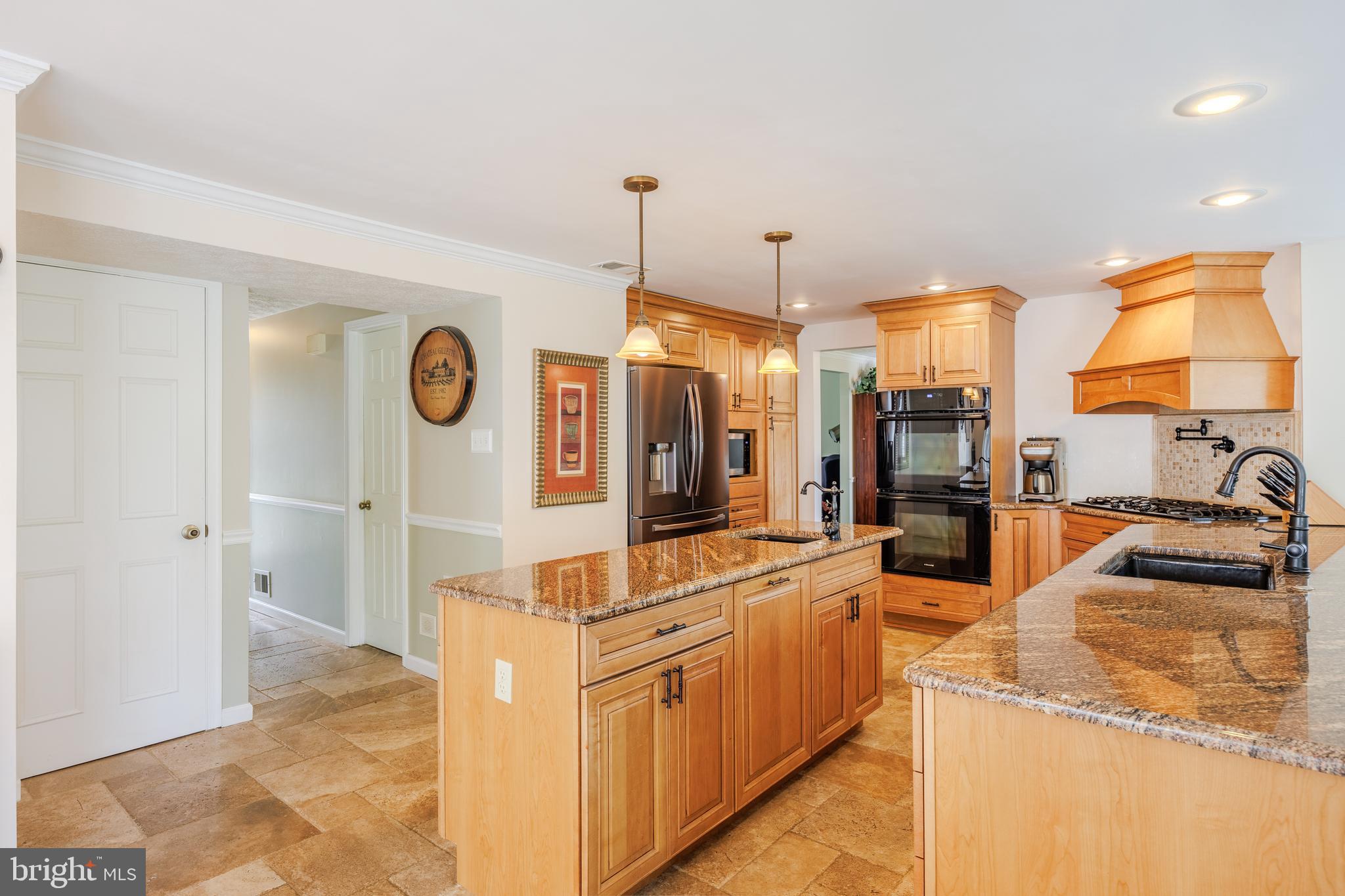 SEWELLS ORCHARD - Residential