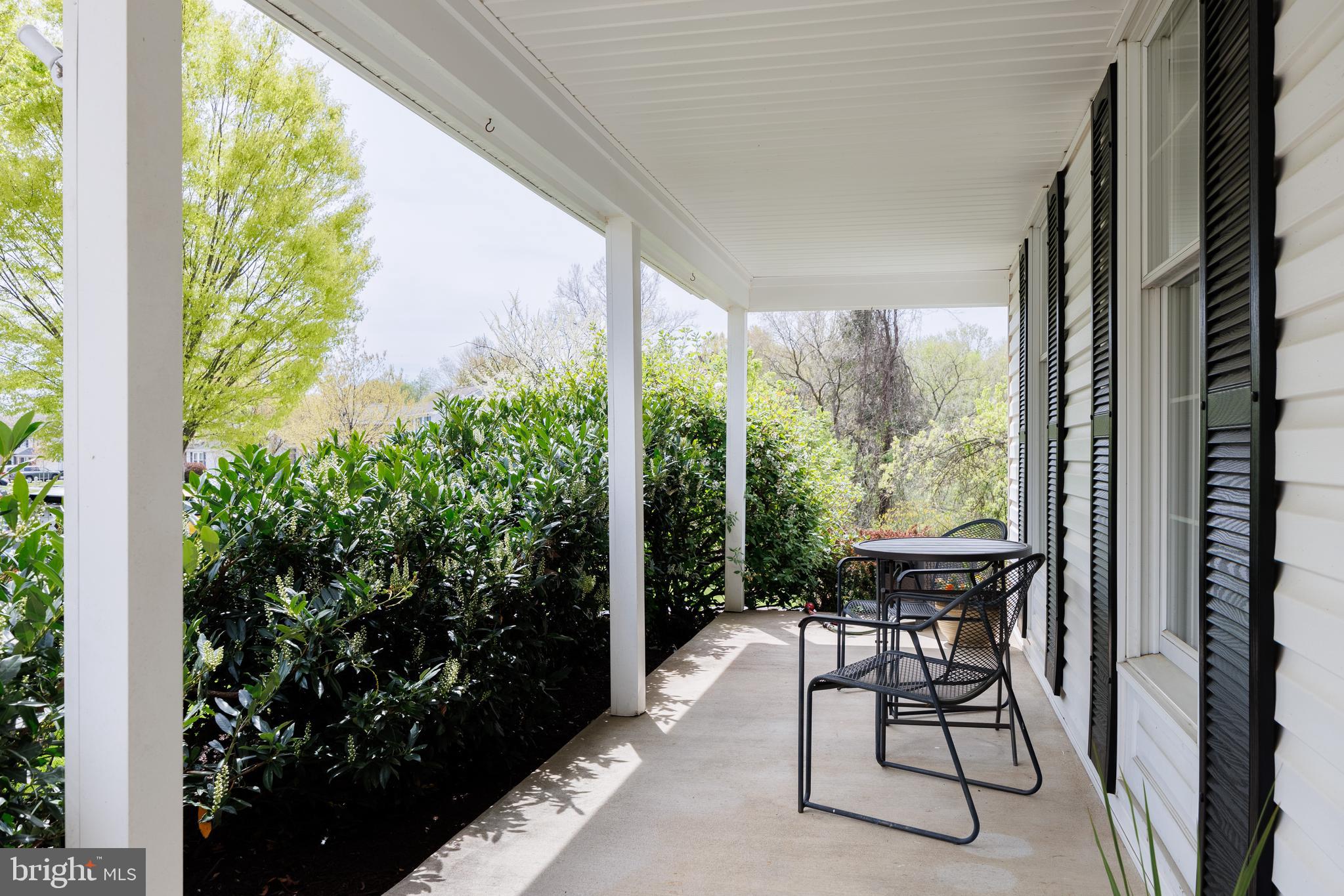 SEWELLS ORCHARD - Residential