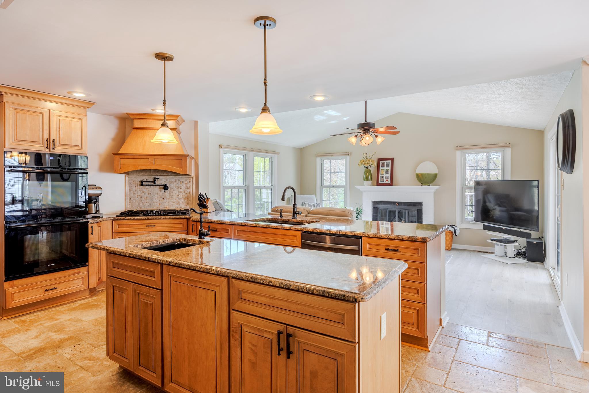 SEWELLS ORCHARD - Residential